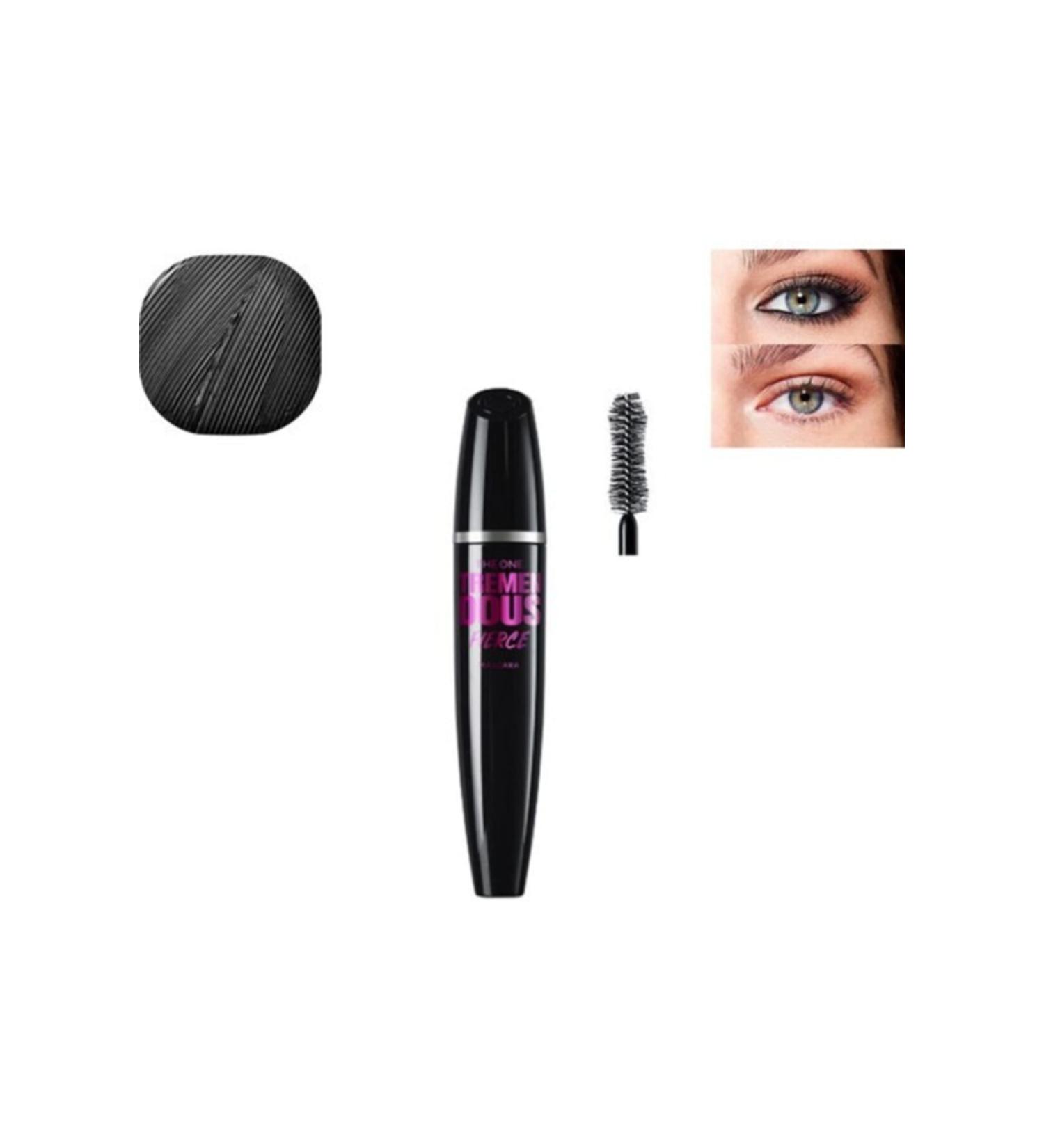 Oriflame The One Tremendous Fierce Mascara