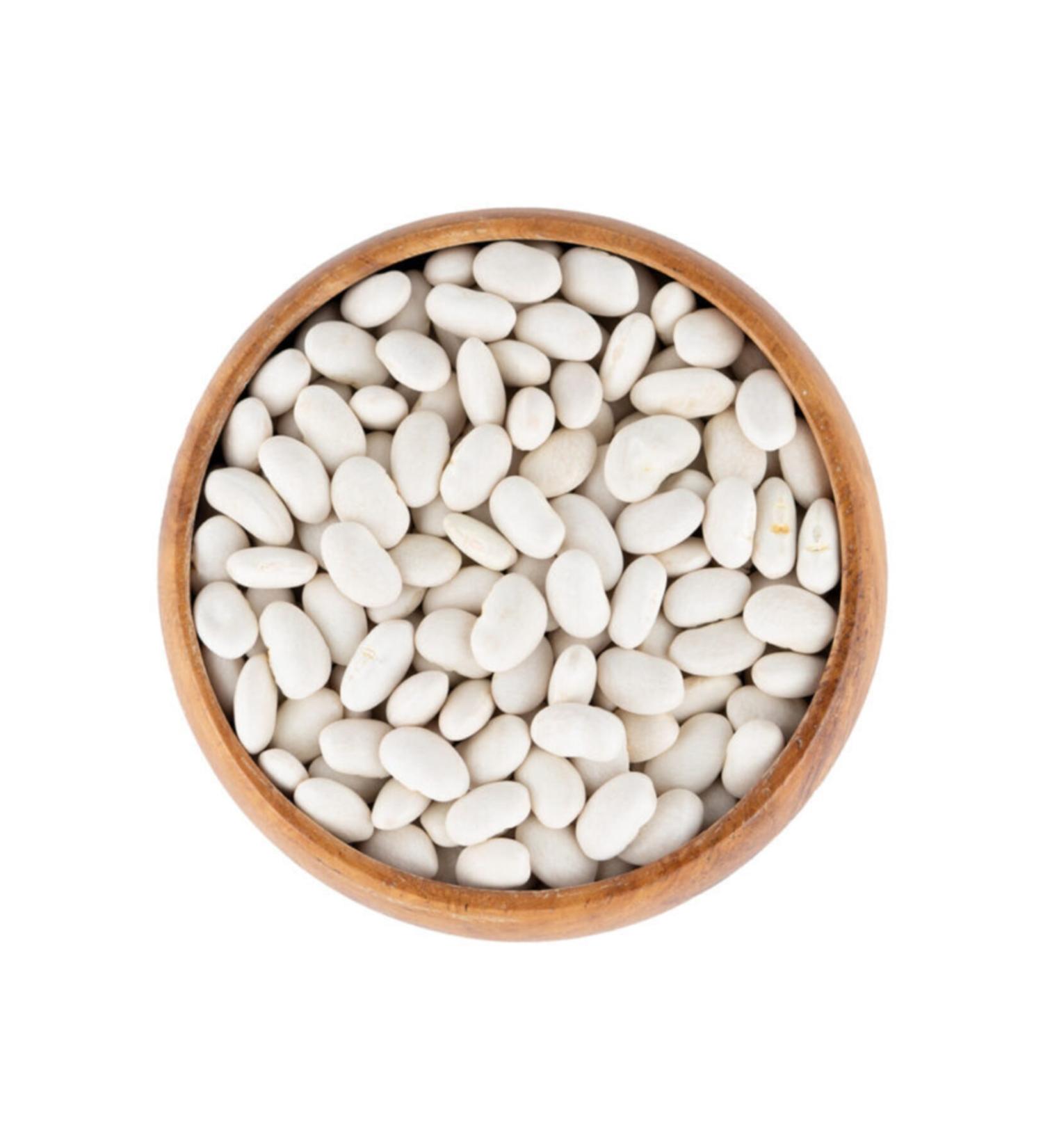 Village Mill Erzincan Dermason Beans 1kg