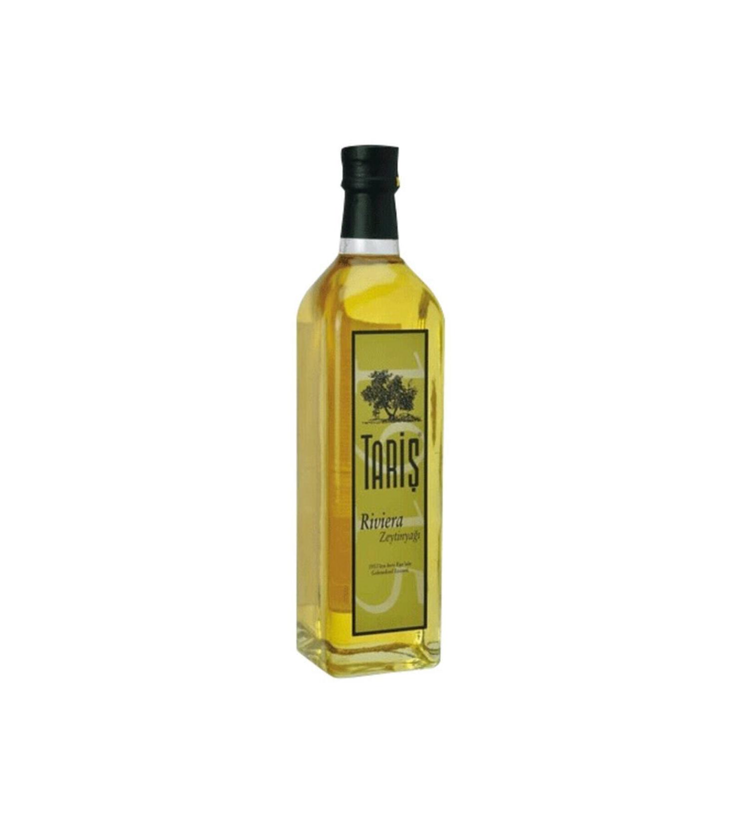 Tari TAR R V.Z.OIL 500 ML MARASKA BOTTLE