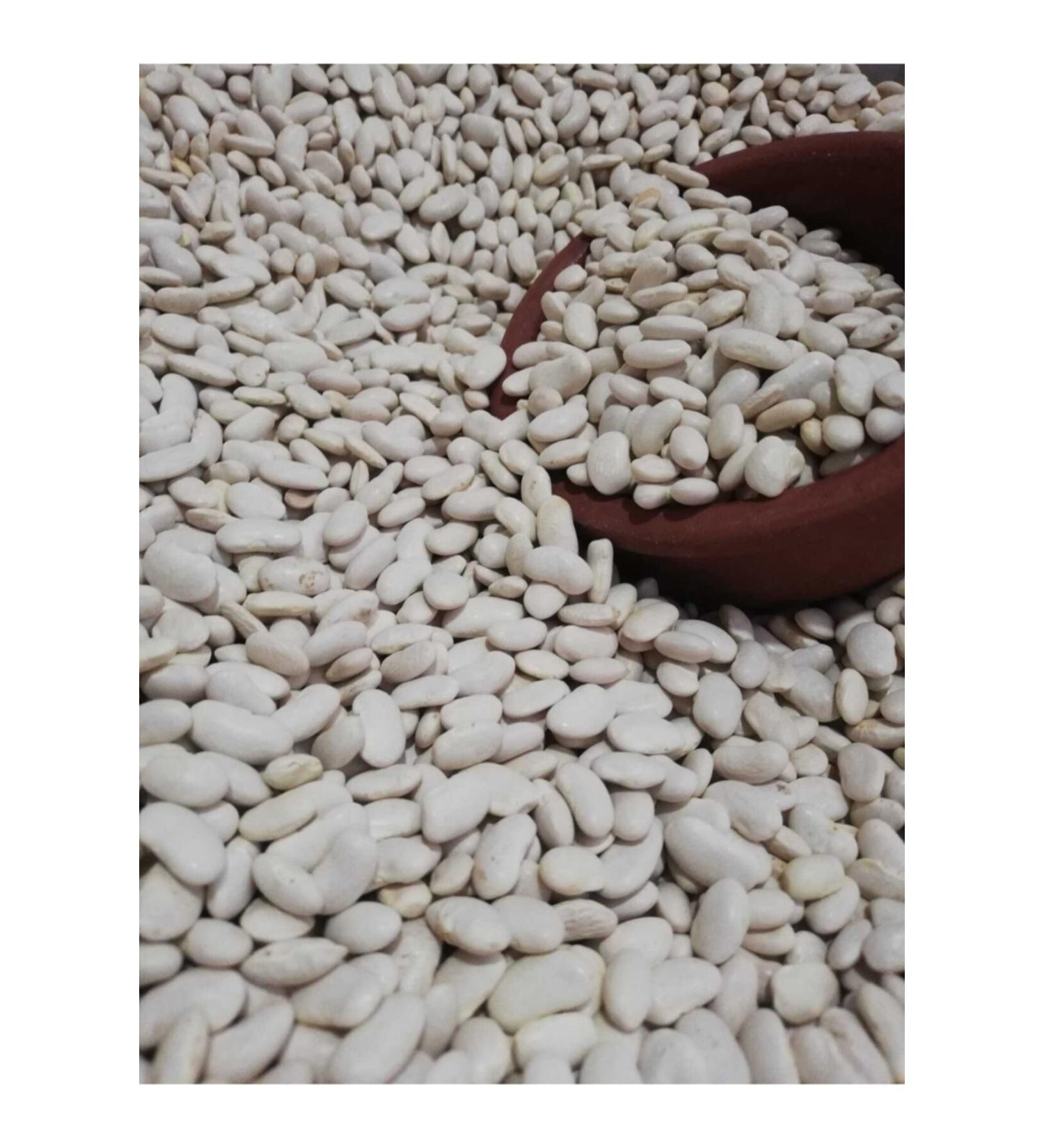 S VRICE T CARET 5 Kg Dry Beans