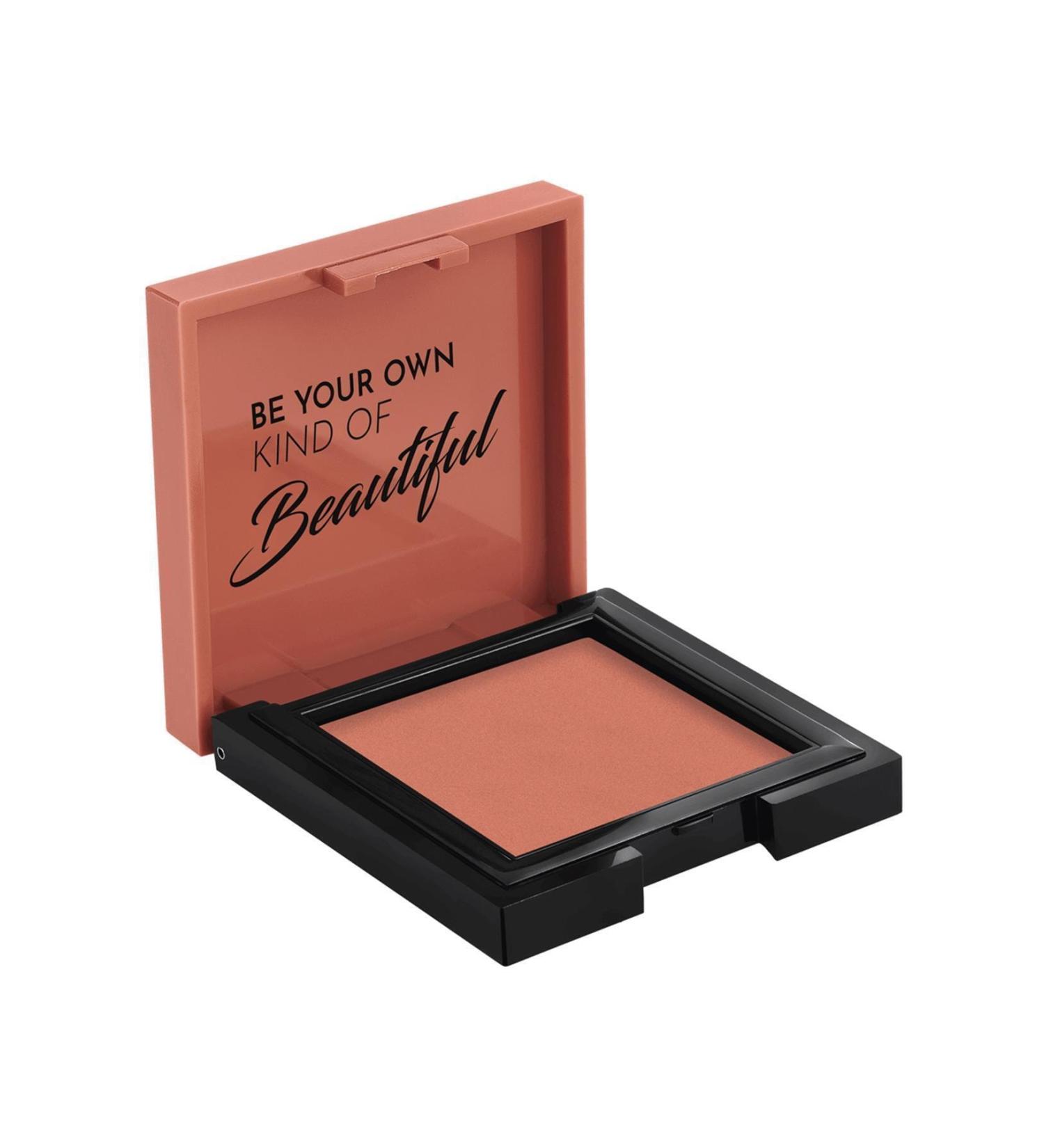 Pastel Brand: Profashion Cream Blush No: 42 Category: Face Cream