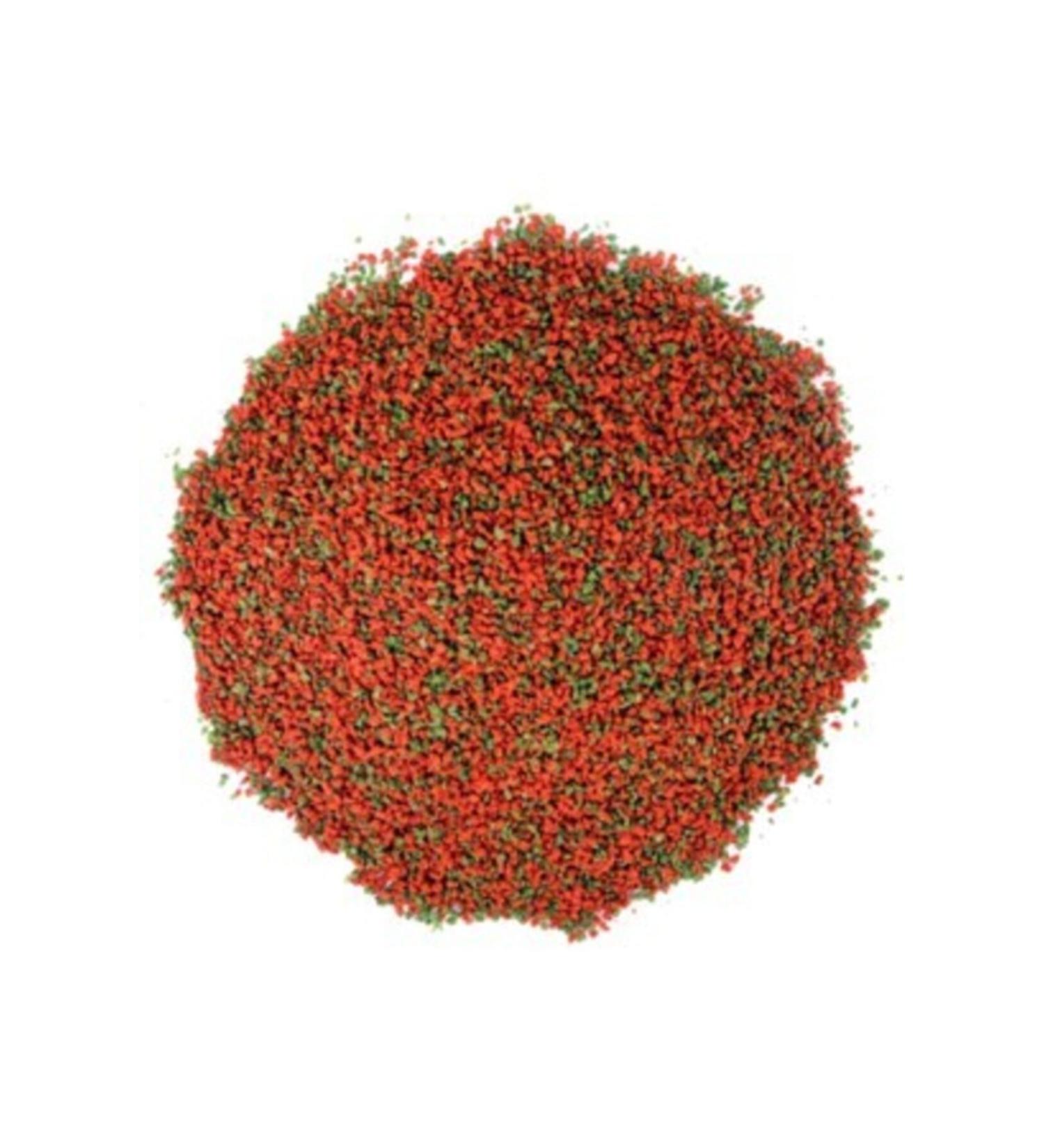 SAH NPETSHOP 1 kg Fish Food