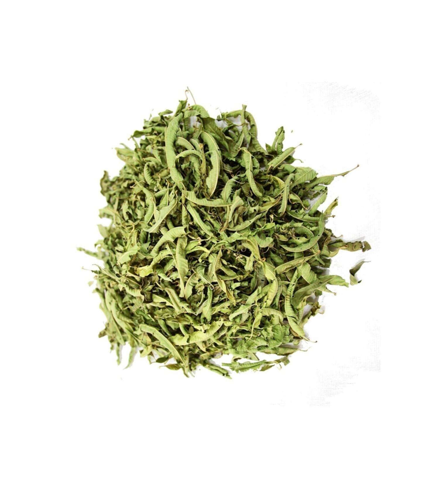 Lemon Balm 250 Gr Lemon Balm