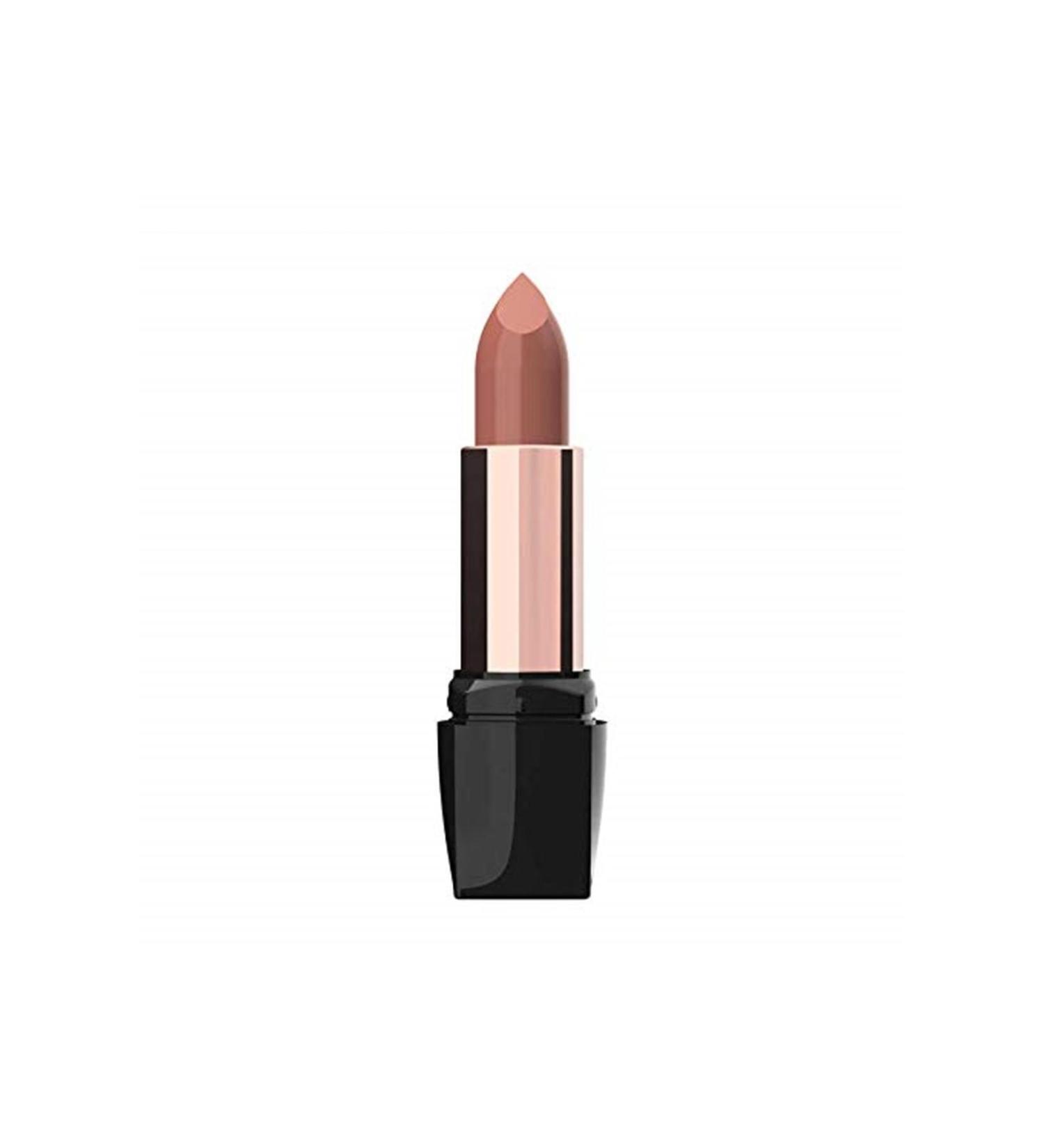Golden Rose Satin Lipstick No:04 1 Pack Category: Lipstick