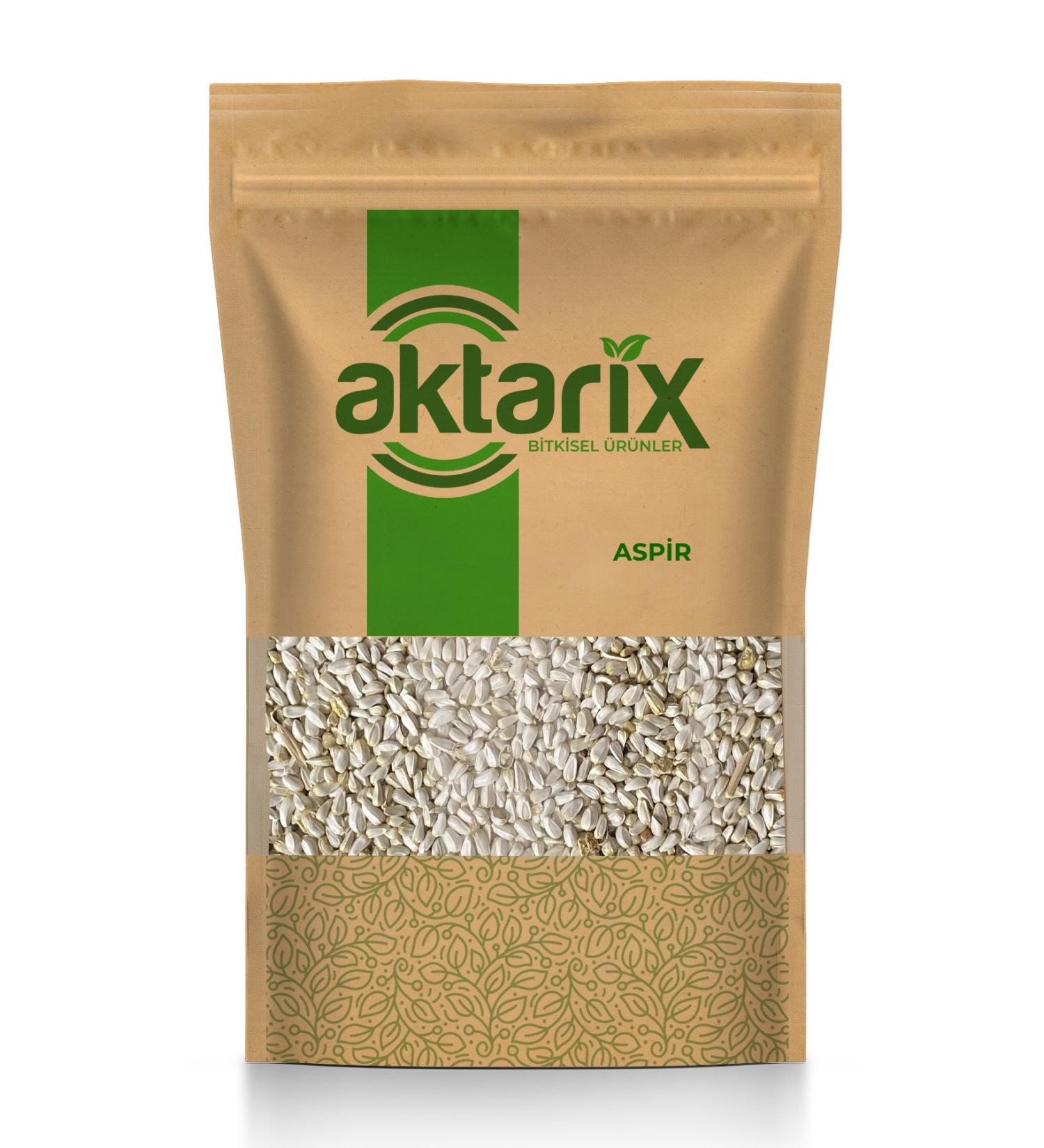 Aktarix Safflower Seed 10 kg
