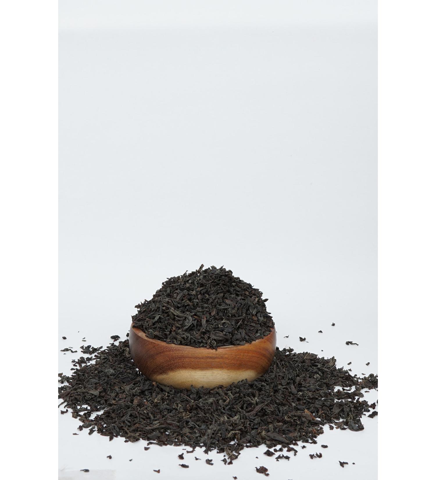 Pistachio Basri Tea(1kg.)