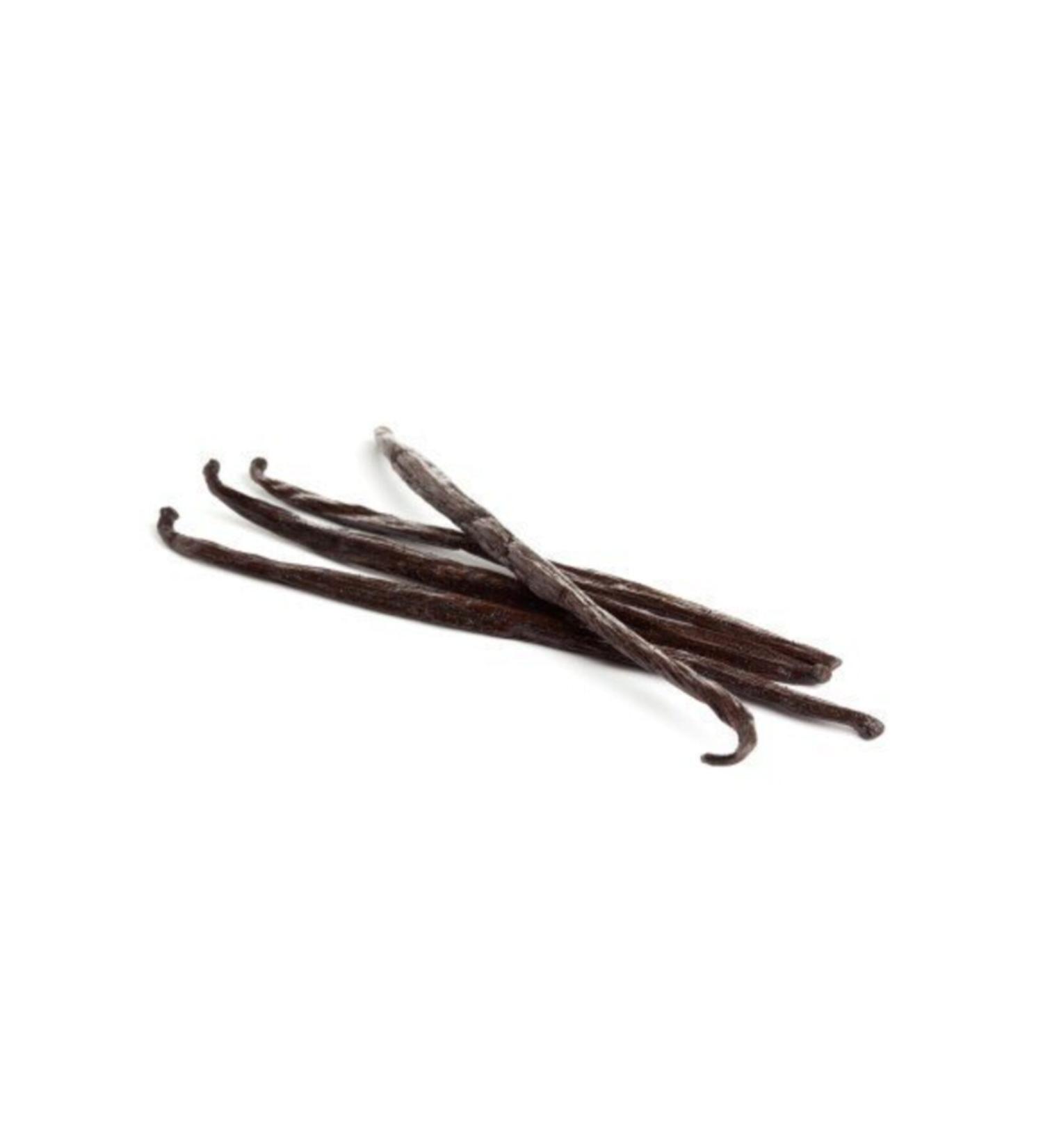 Vanilla Stick 10 Pieces