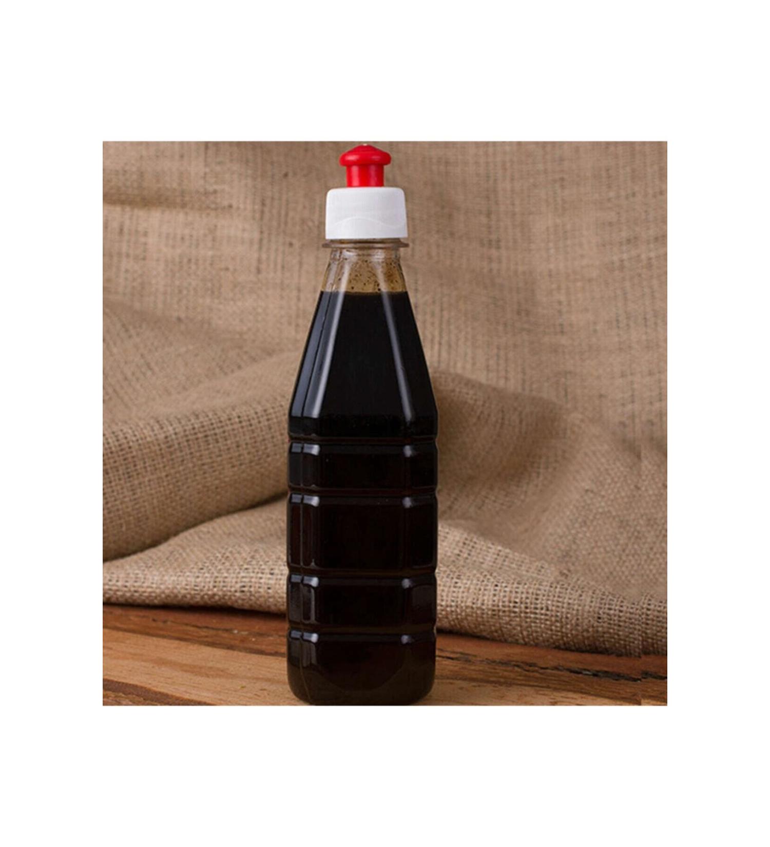 Maras Market Pomegranate Syrup 1 kg