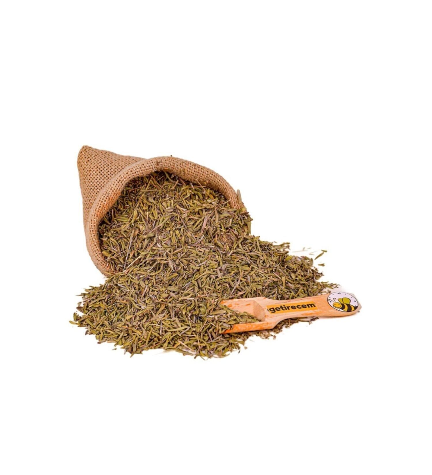 Aykut Local Flavors Mountain Thyme 1 Kg