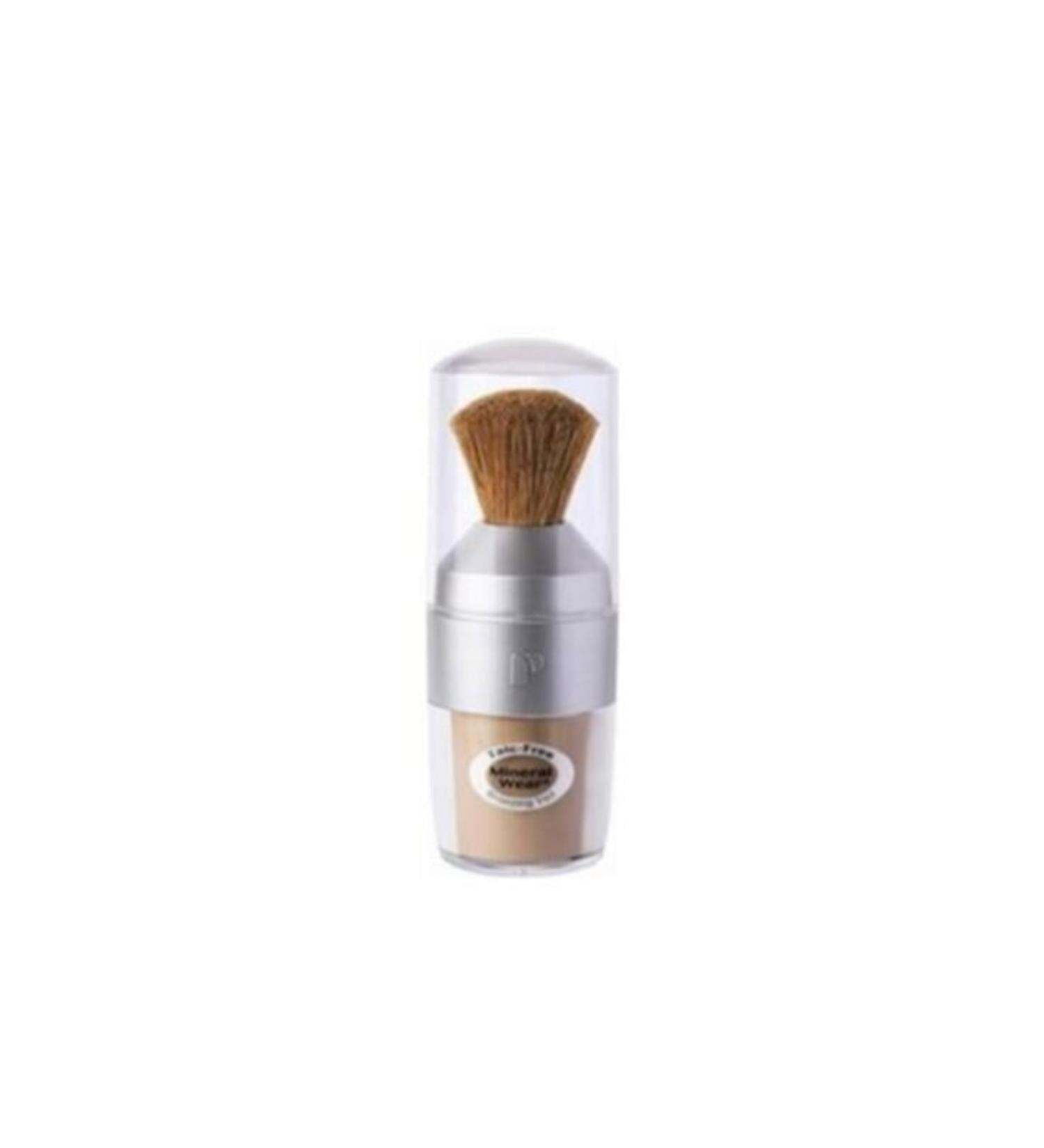 Physicians Formula Mineral Wear Bronzing Wearlight Bronzer 2696