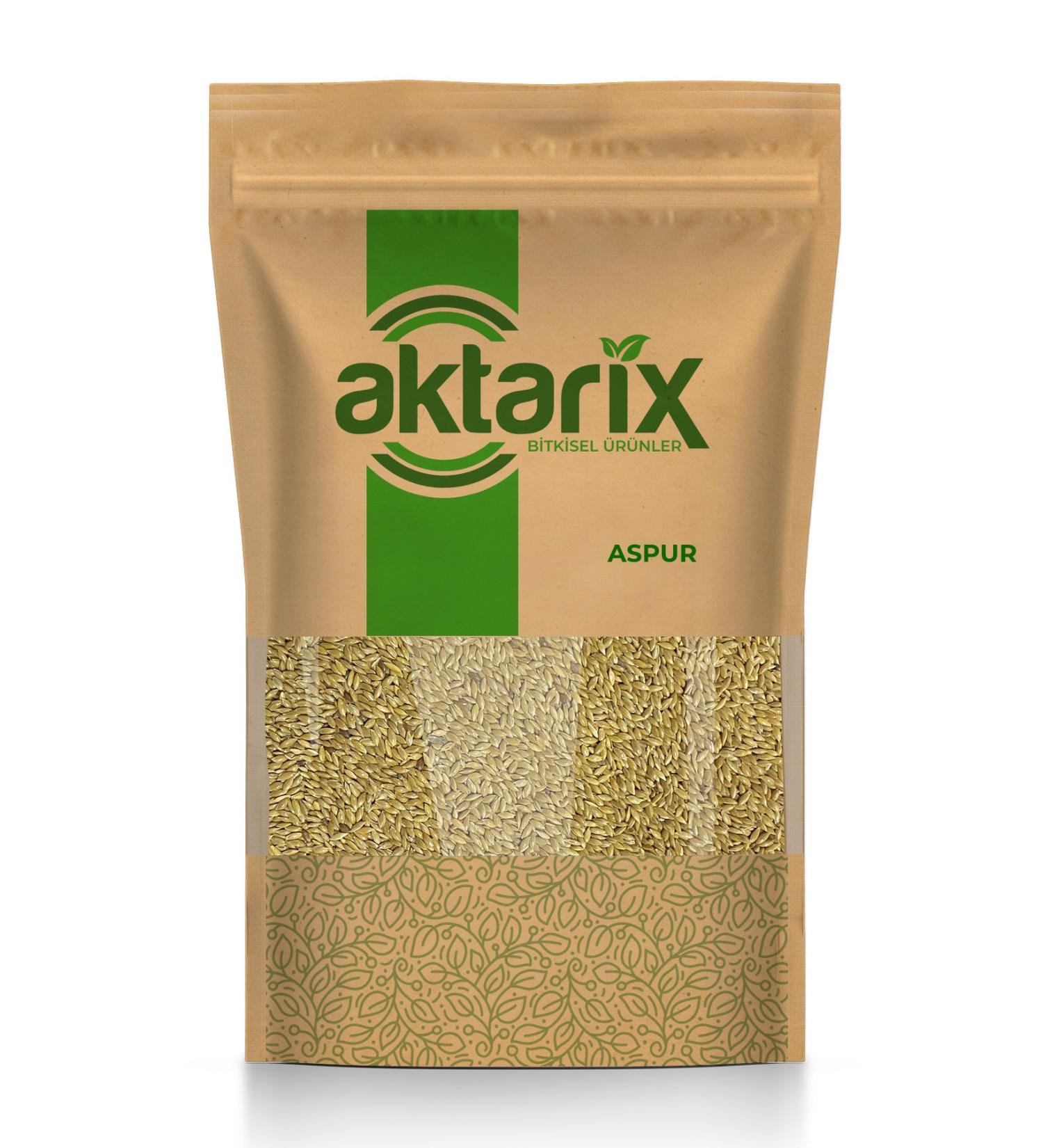 Aktarix Safflower Seed 10 Kg