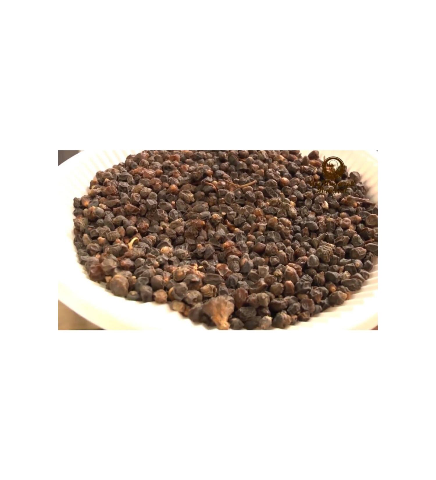 alsepeteavm Cecem Herb 1 Kg Krk