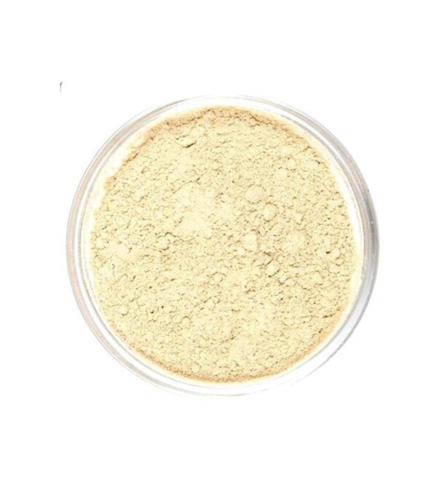 Tragacanth Powder 100 Gr.