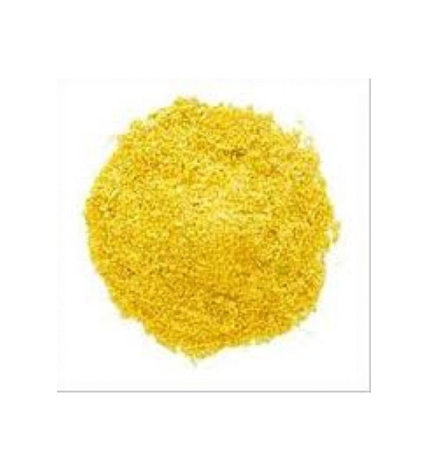 Devil's Reverse Hithit 250 gr