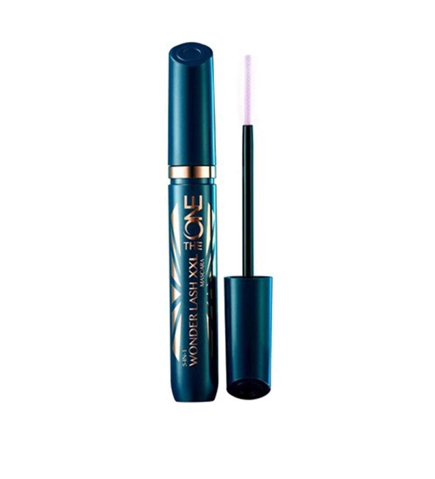 Oriflame The One 5 in 1 Wonder Lash Xxl Mascara 8ml
