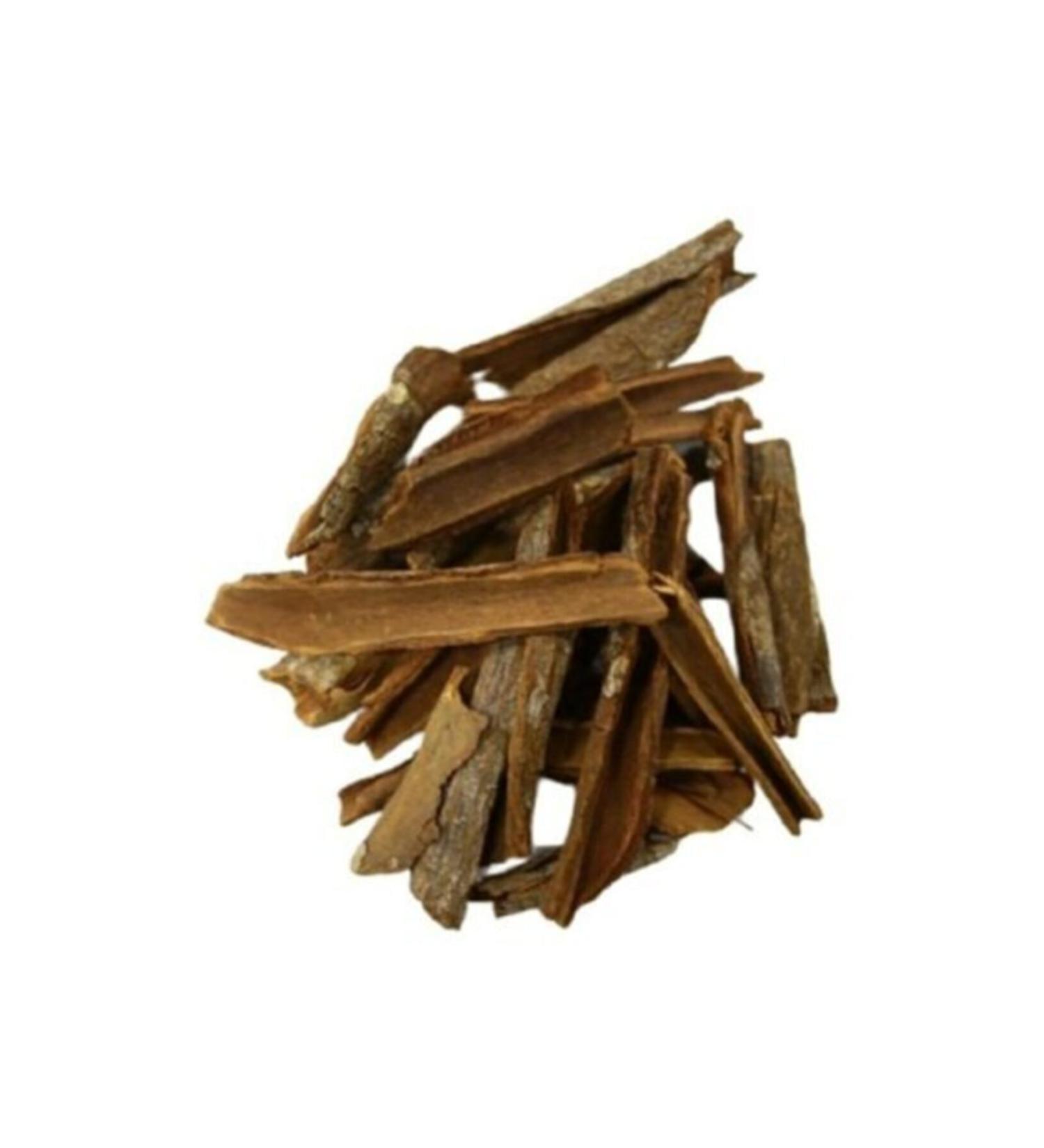 Aktar Store Cinchona 500 Gr