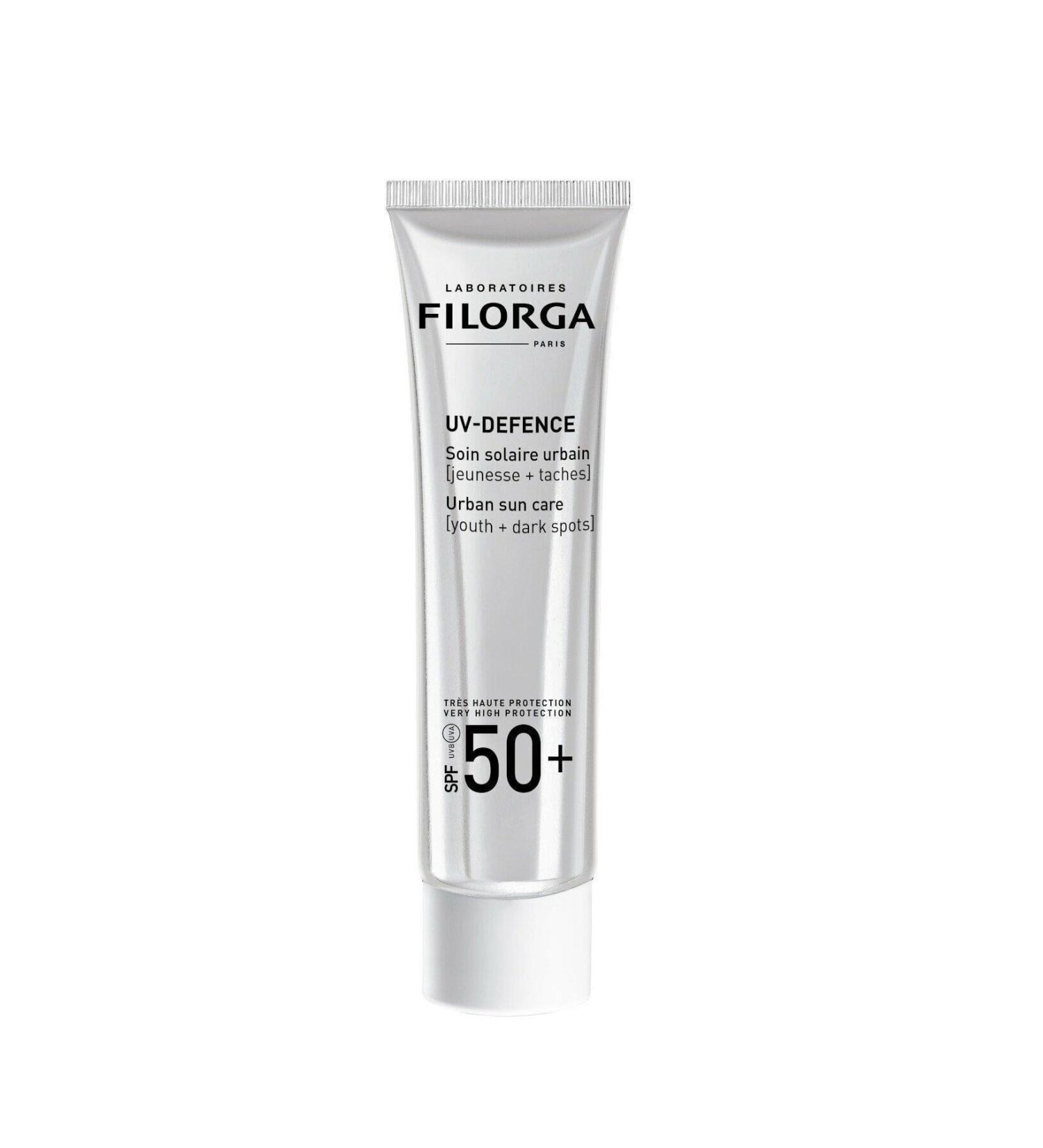 Filorga UV Defense Spf 50 40 Ml