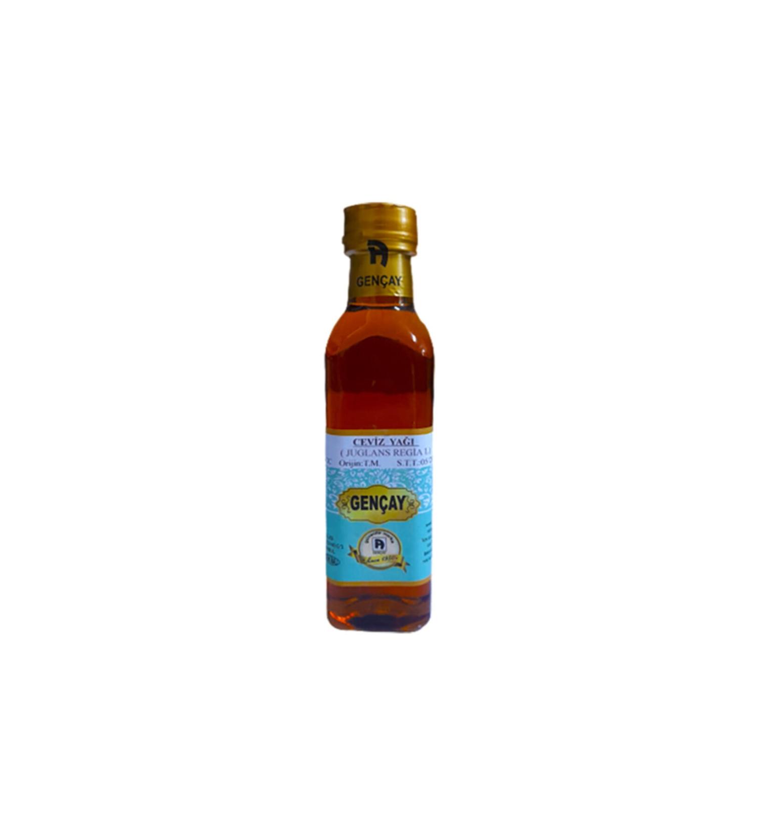 Gen ay Walnut Oil 250ml