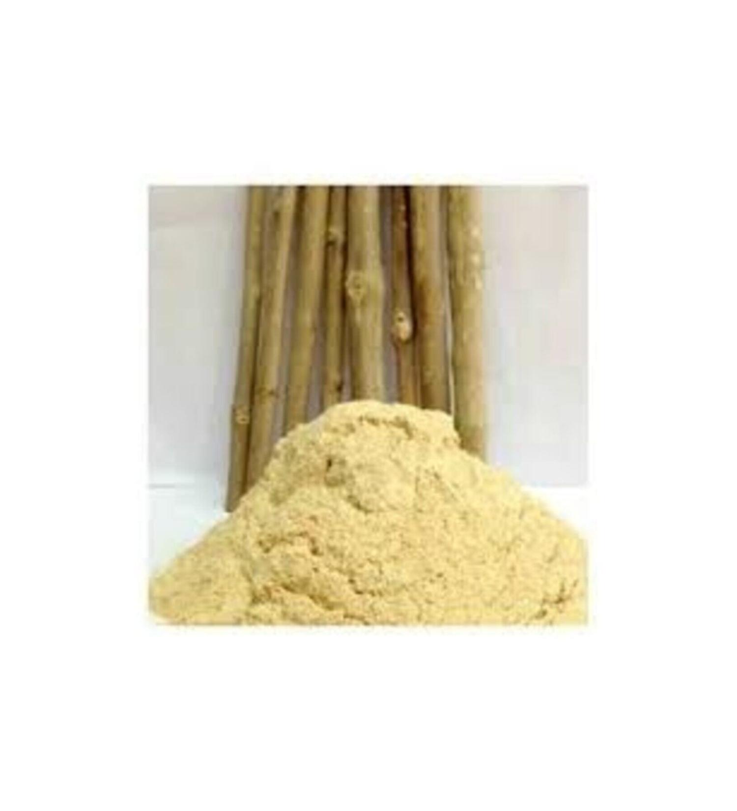 Karden Miswak Powder 10 Gr