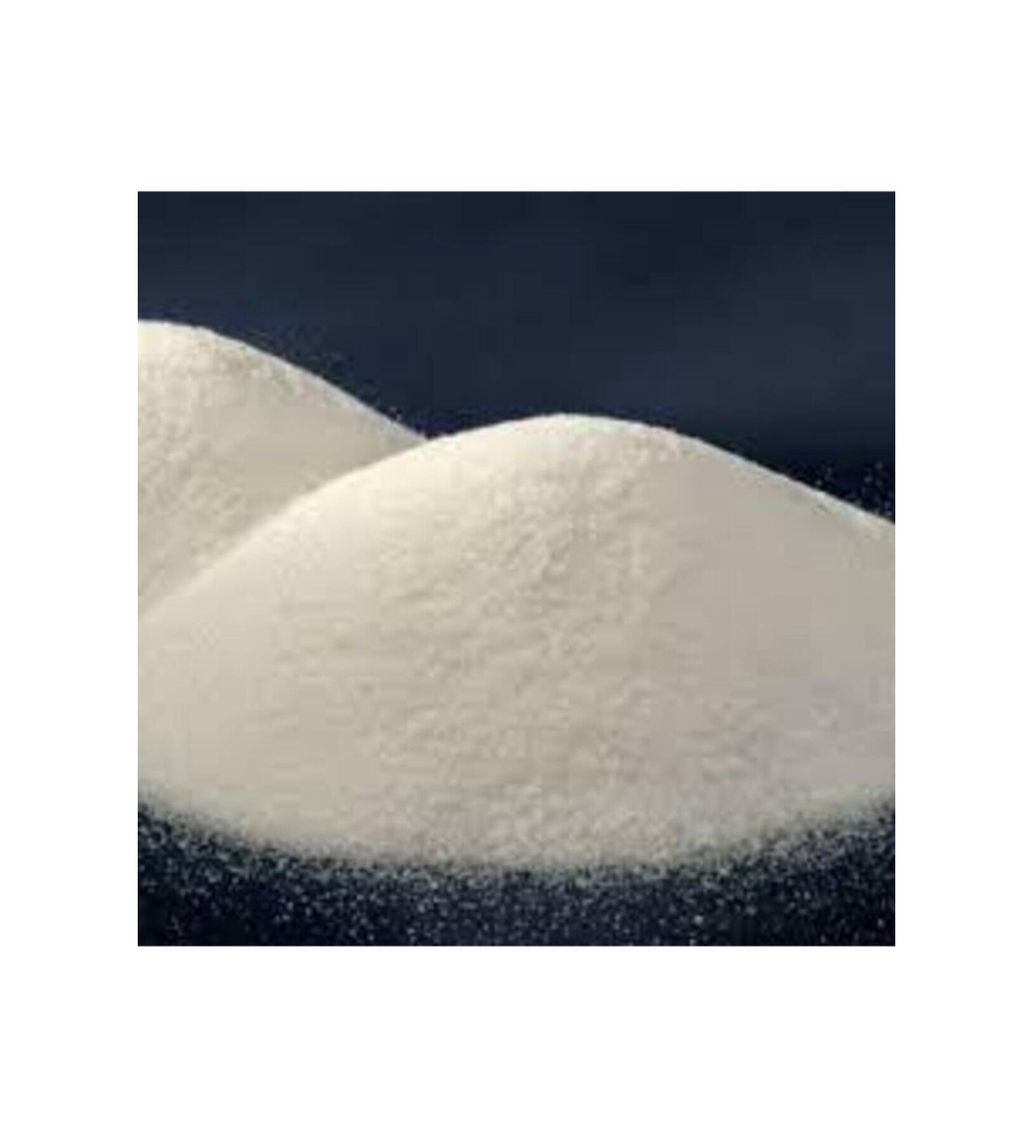 Non-Iodized Finely Ground Cankiri Crystal Rock Salt 10 Kg