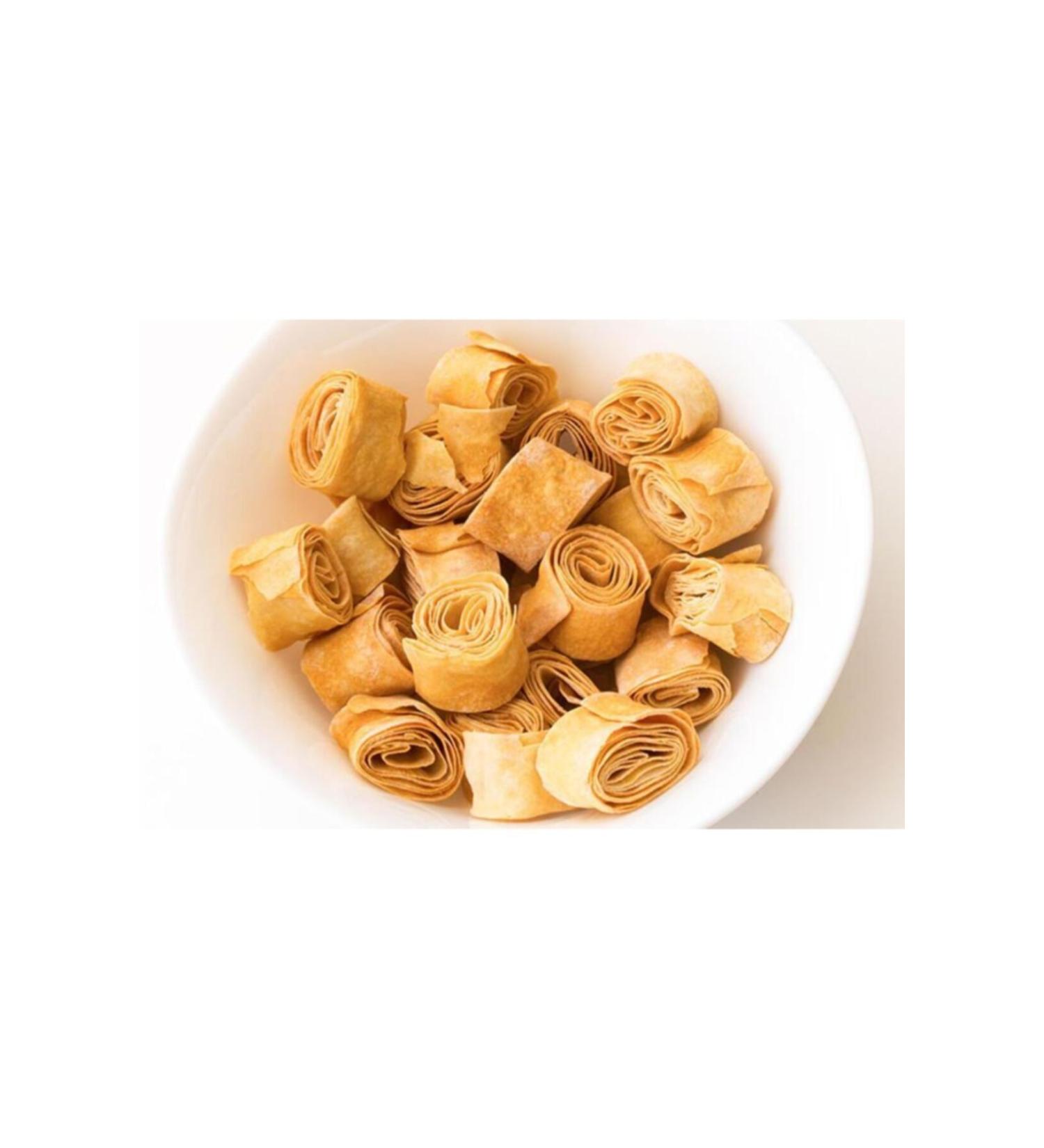 Erzurum pekgurme Yusufeli Ziron (SIRON-SILOR) 800 gr