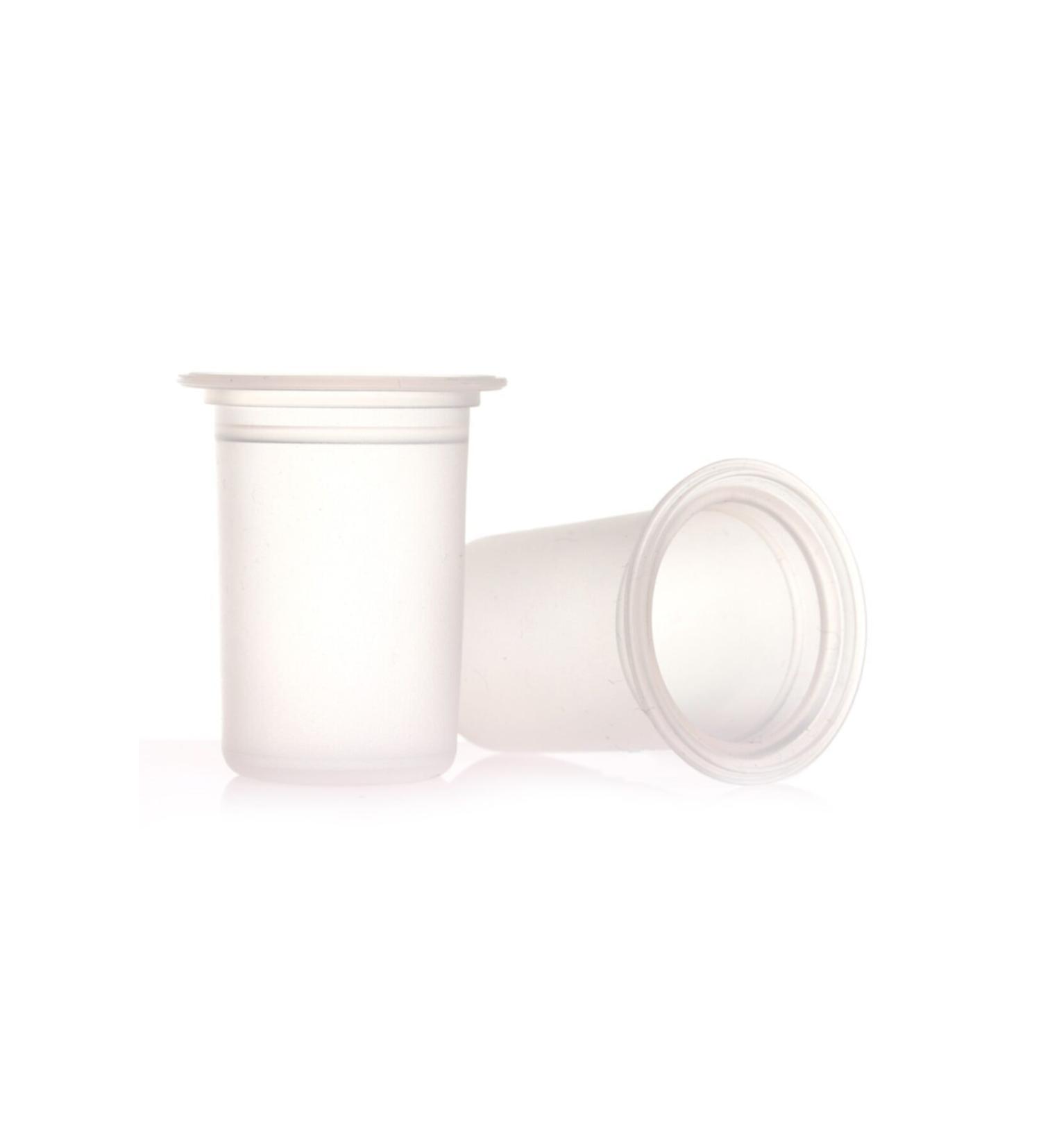 Ameda Replacement Diaphragm Single