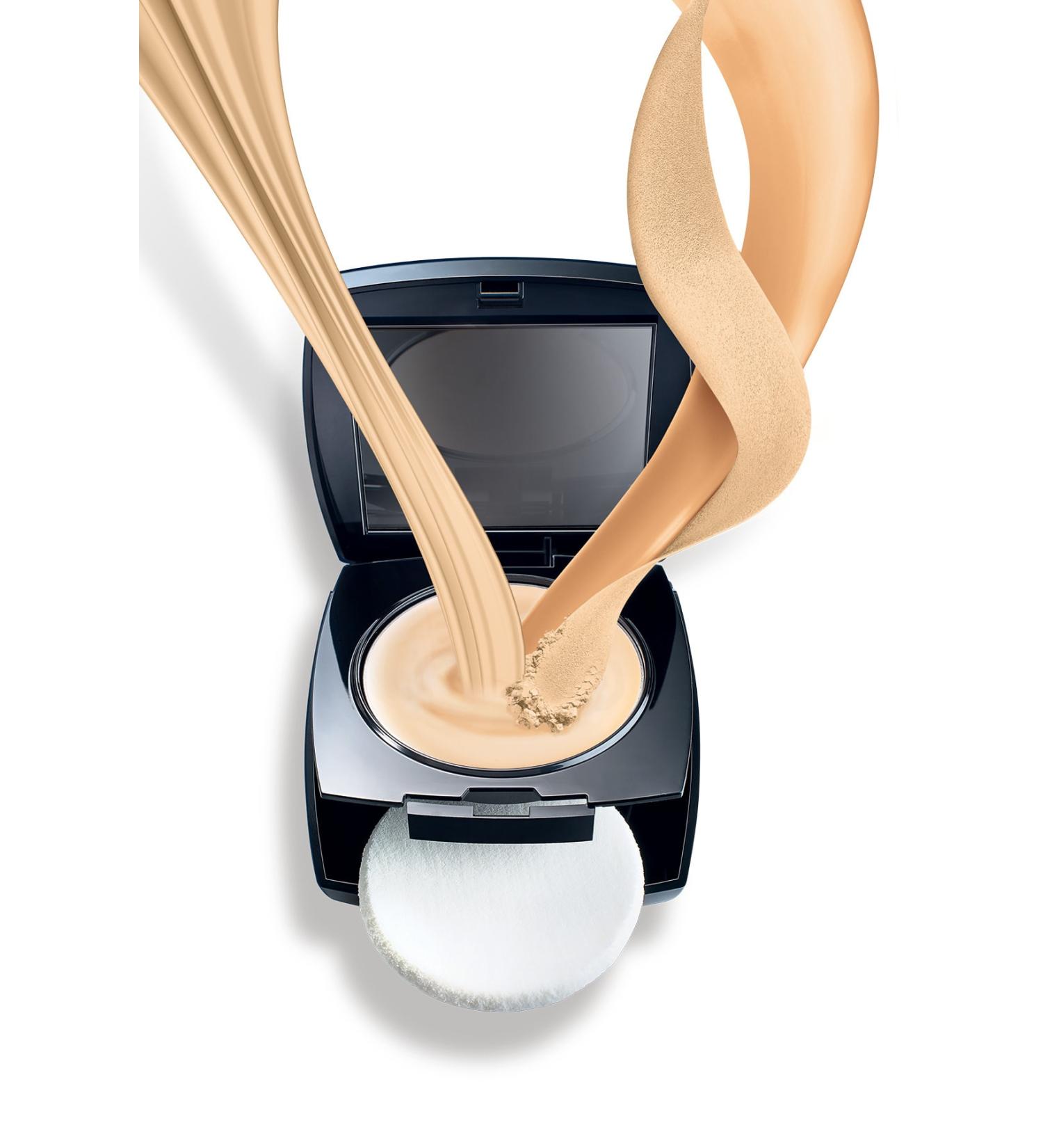 Avon Flawless Pata Cream Foundation - Natural Beige