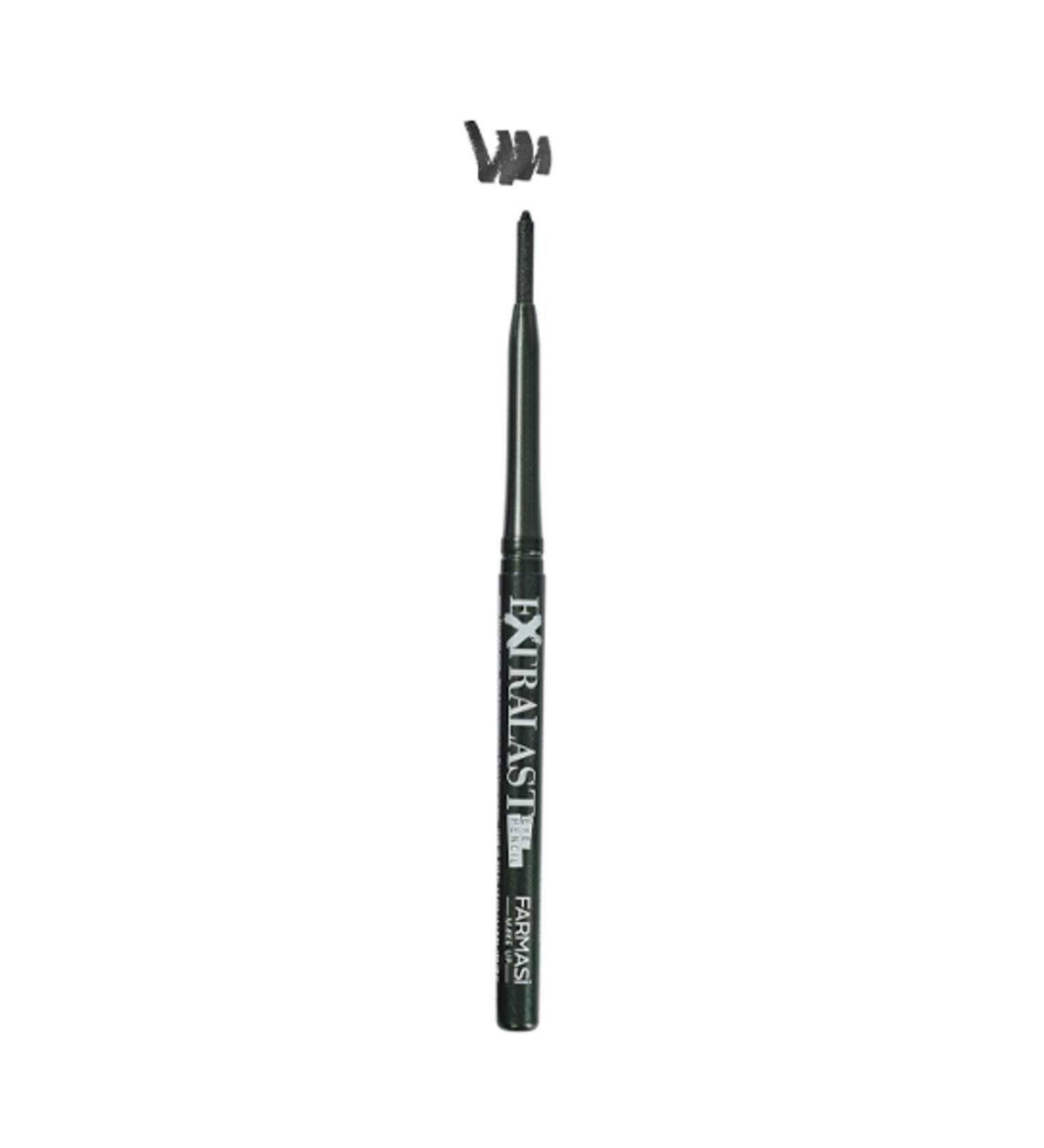 Farmasi Retractable Eyeliner - Glitter