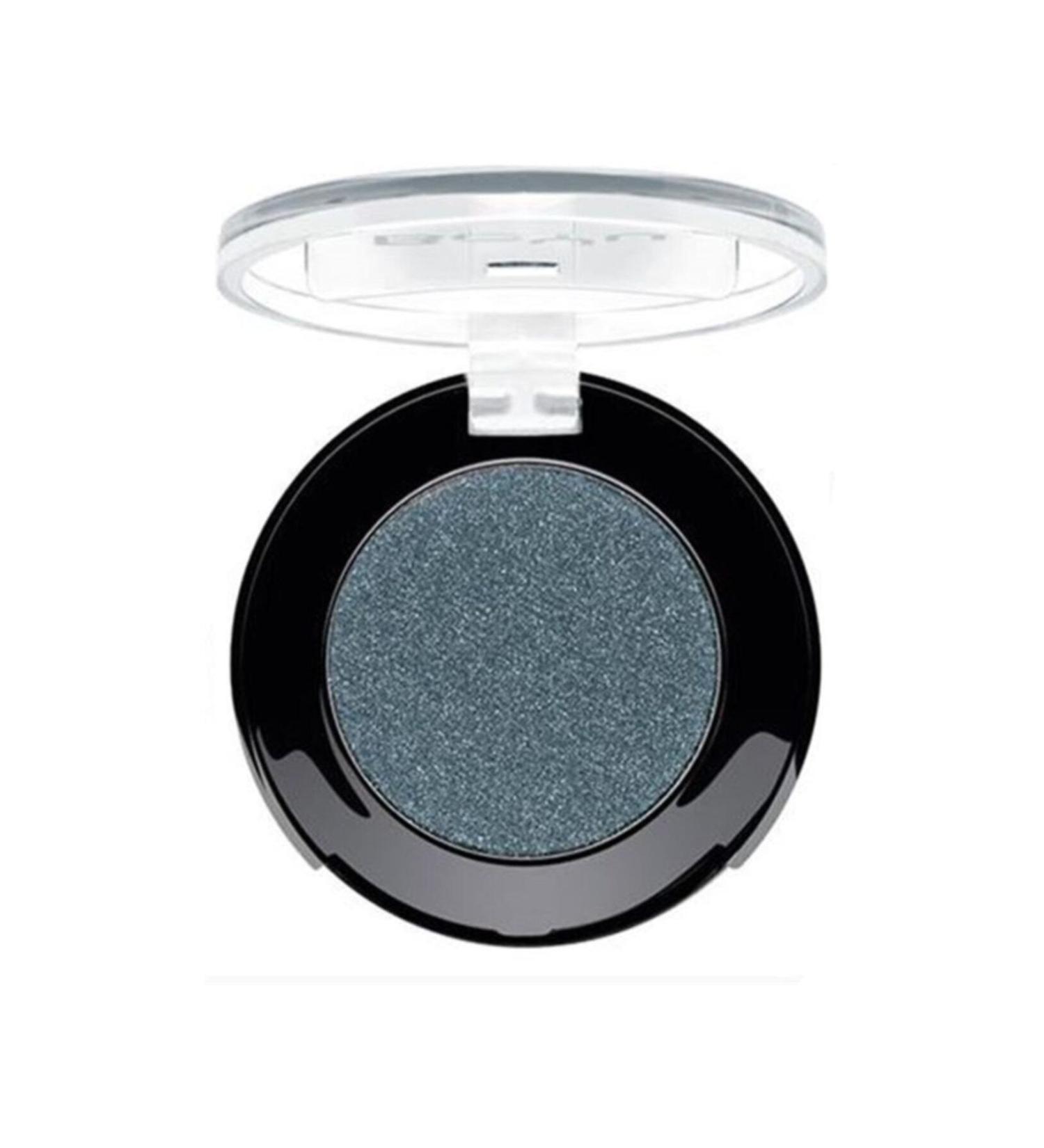 Beyu Eyeshadow Color Swing Eyeshadow 324