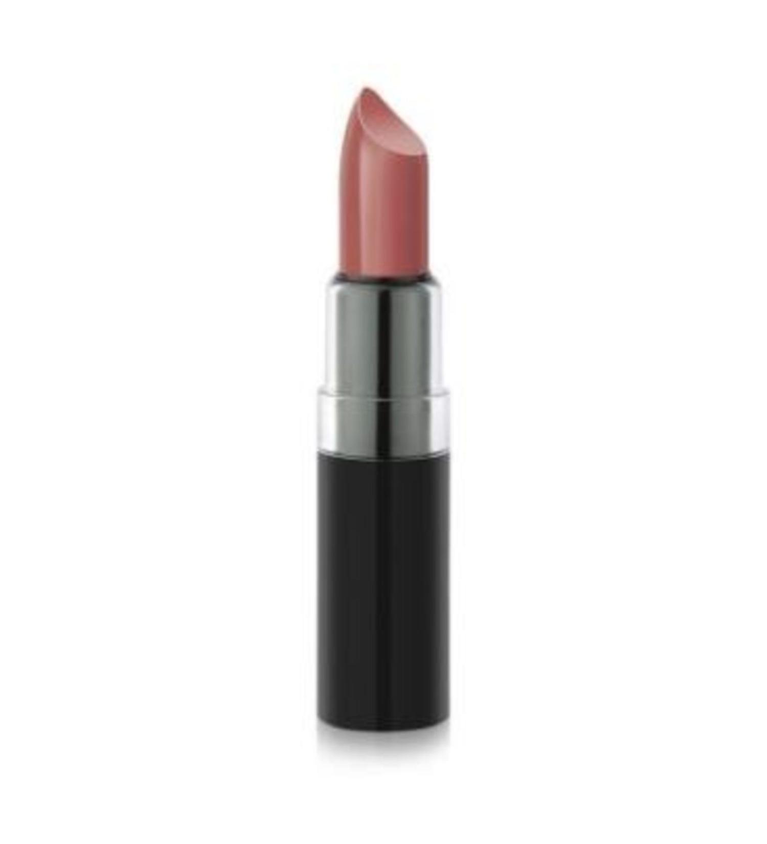 Golden Rose Lipstick - Vision Lipstick No: 109 8691190842093