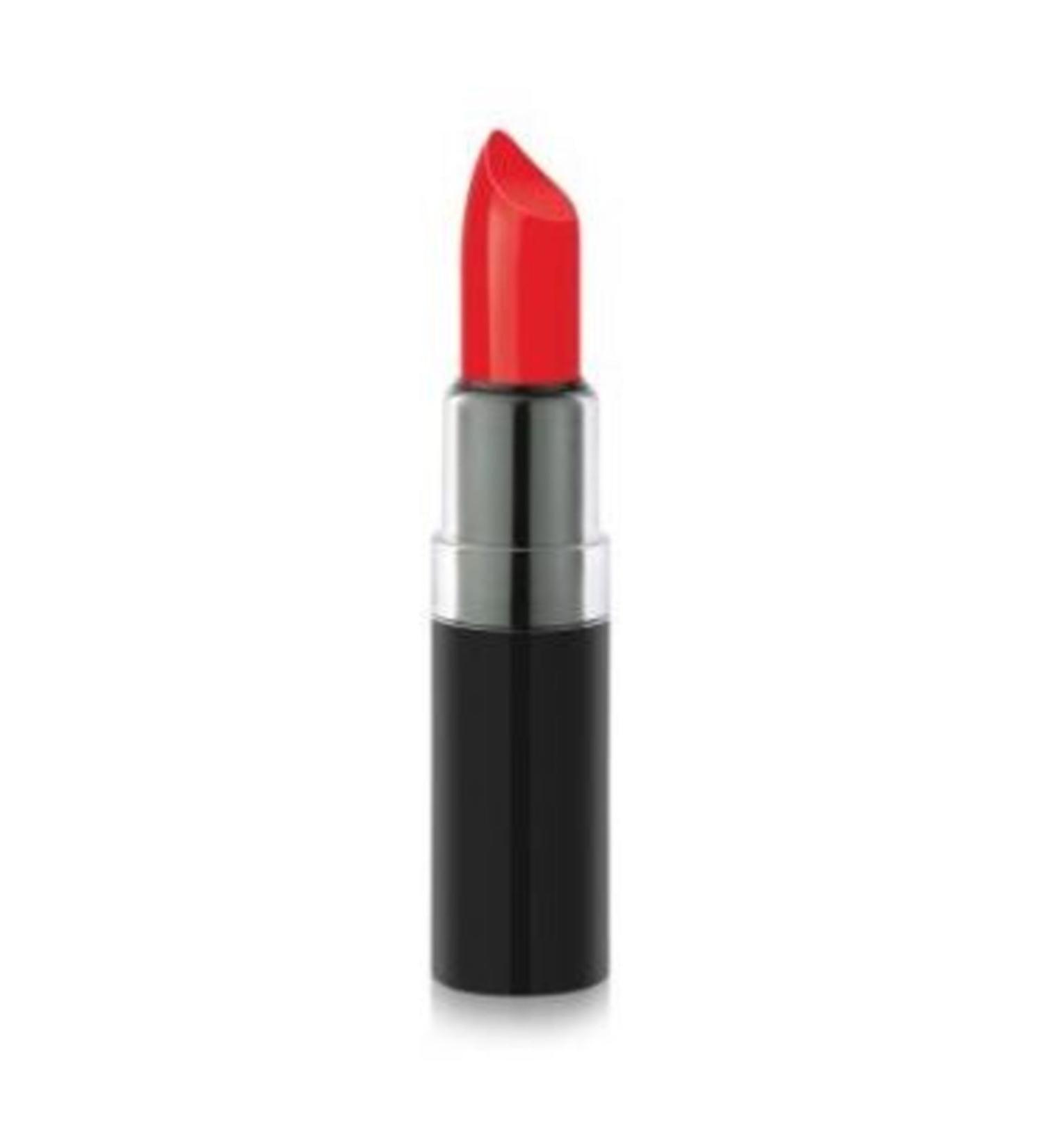 Golden Rose Lipstick - Vision Lipstick No: 118 8691190842185