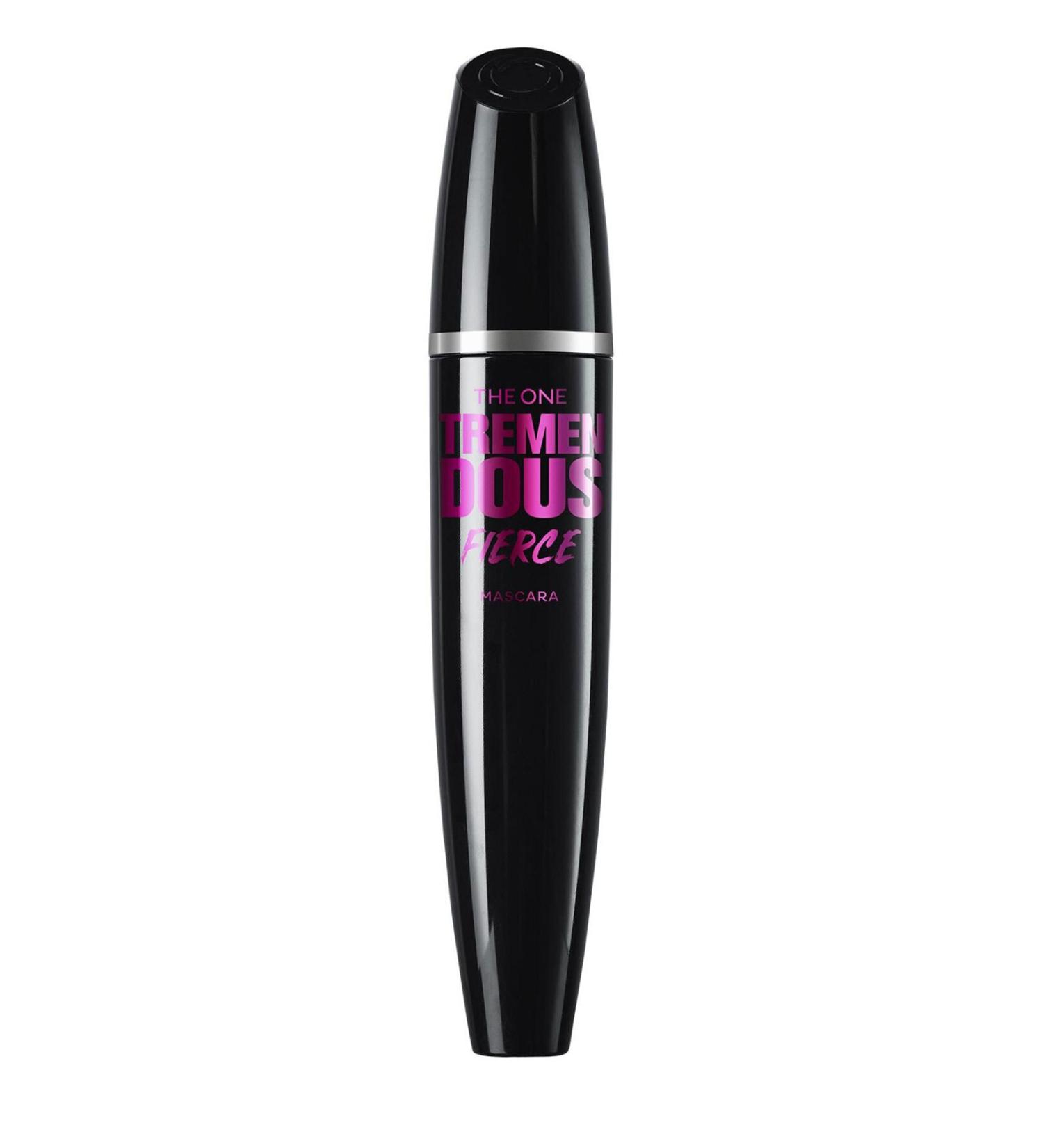 Oriflame Tremendous Fierce Mascara - Black