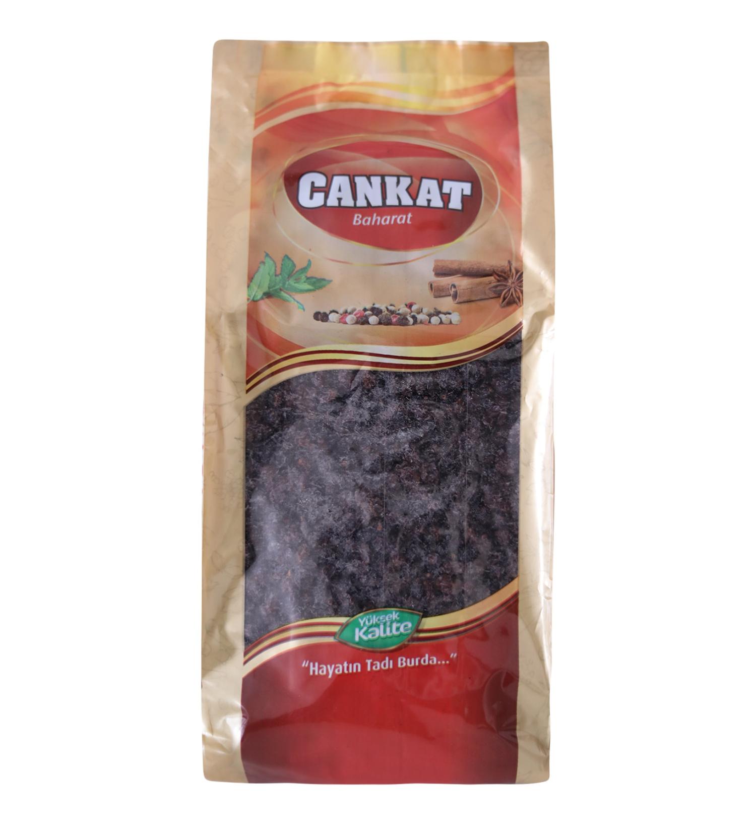 CANKAT Currants 1 Kg