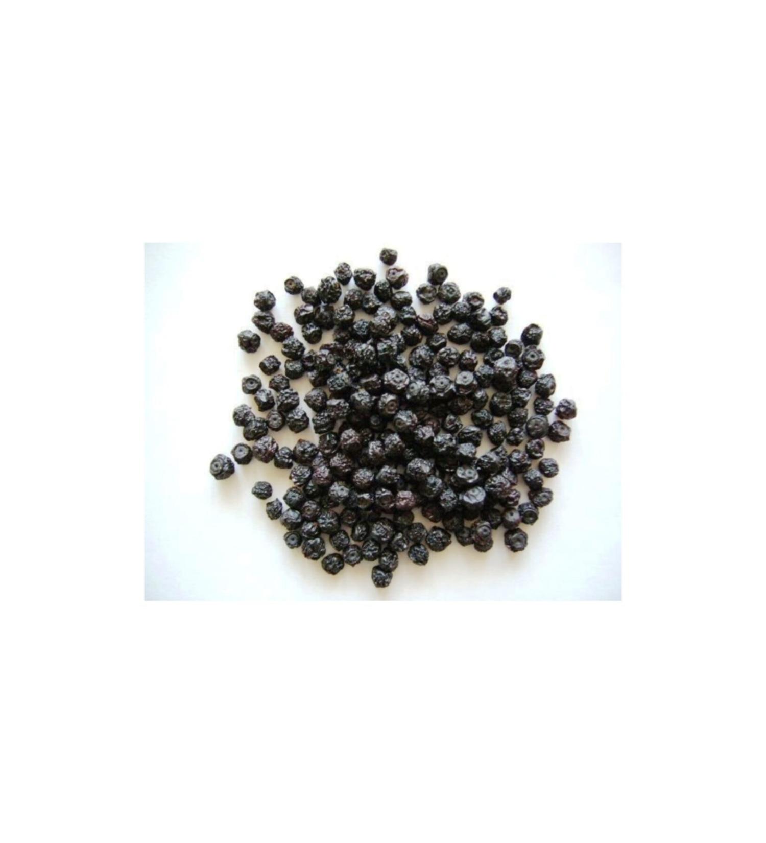 Our Region Natural Dried Cherry 1 Kg New Crop | Malatya Local Products