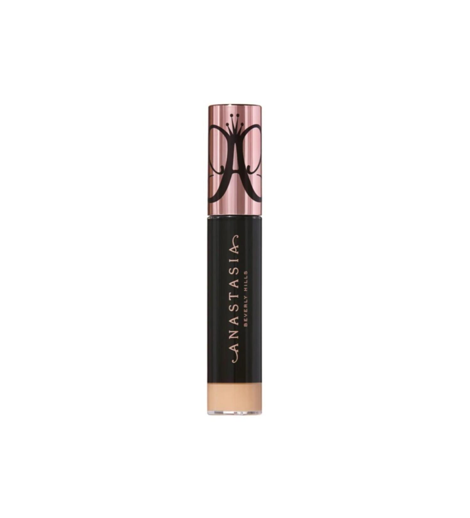 Anastasia Beverly Hills Anastasia Beverly Hills Concealer Magic Touch Concealer Concealer