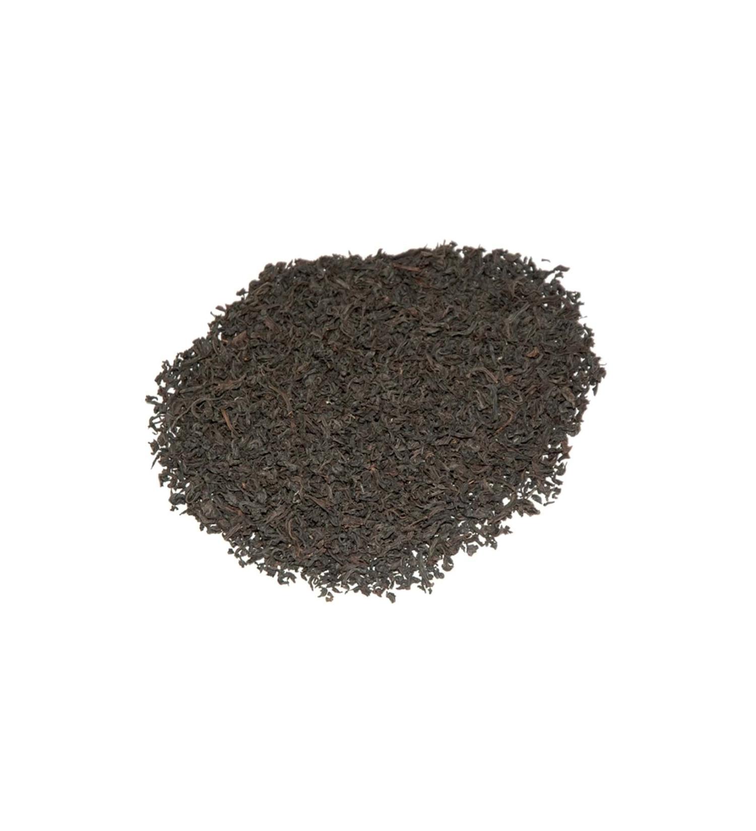 Ahlan Tea Ceylon Tea