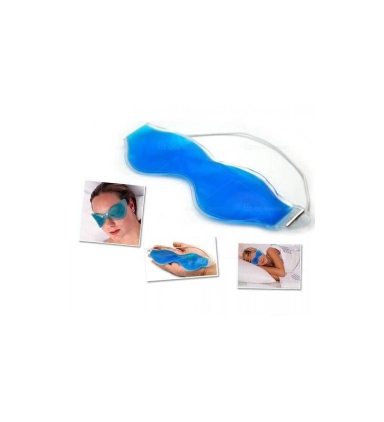 canlipetshop Gel Eye Relaxing Patch Hot & Cold