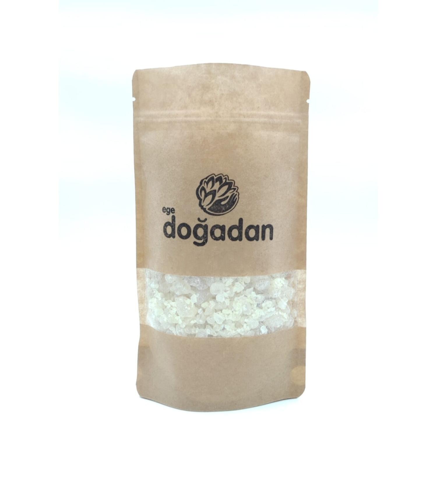 Aegean Nature Sandroz (Sandoloz) Gum 1 Kg