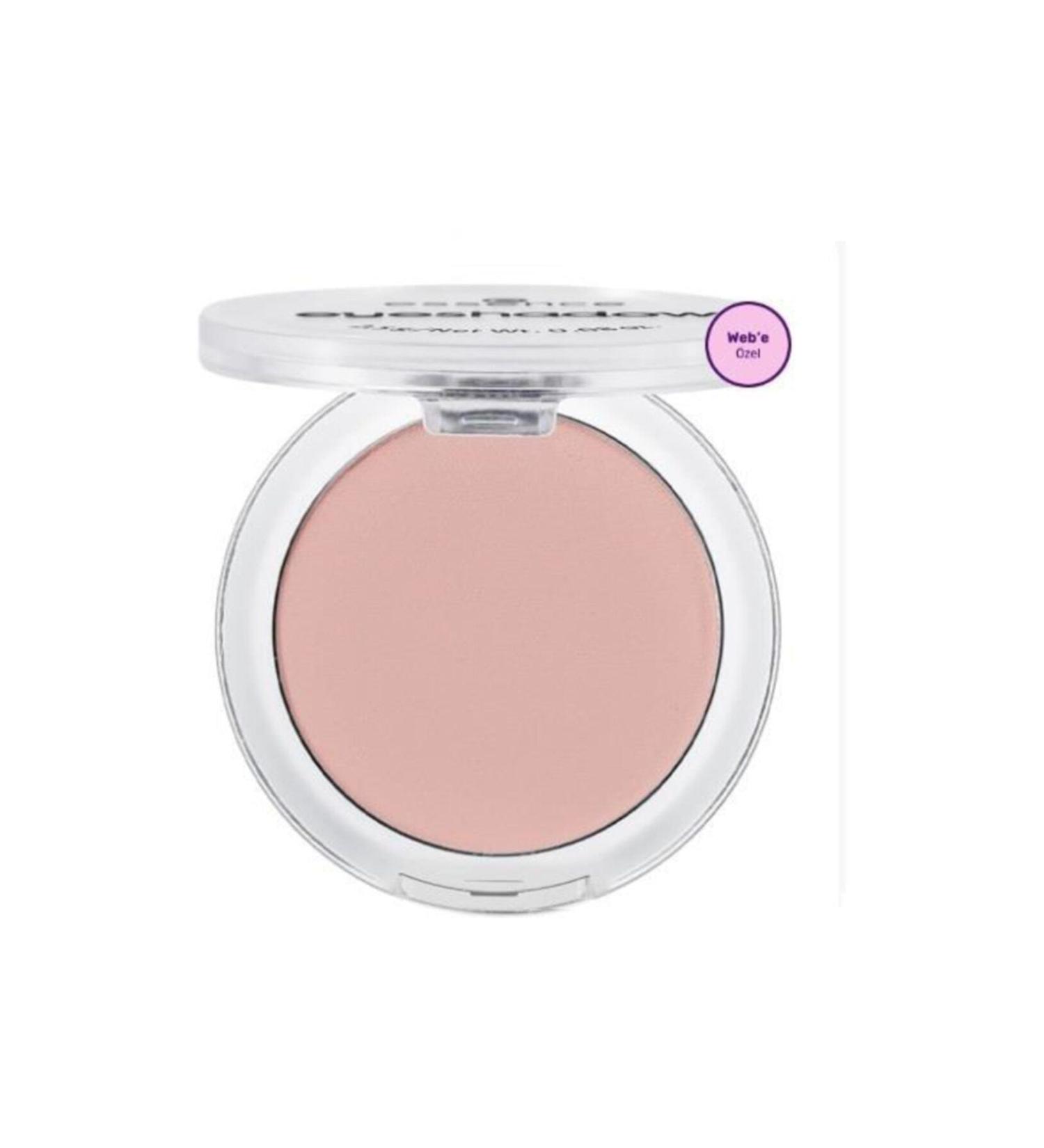 Essence Eyeshadow - Eyeshadow 03 4059729208668