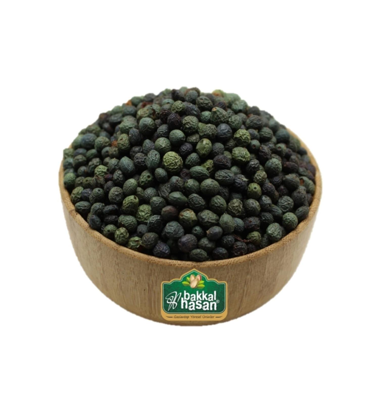 grocer Hasan Menengi Raw - 1 Kg