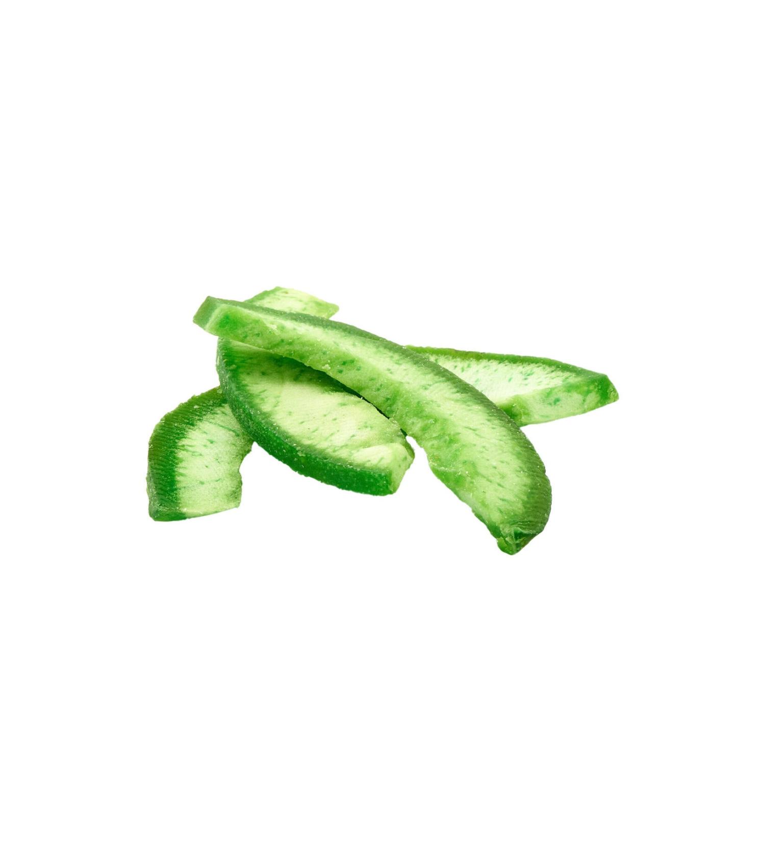 Apple Market Pamelo Dried Fruit 500 gr