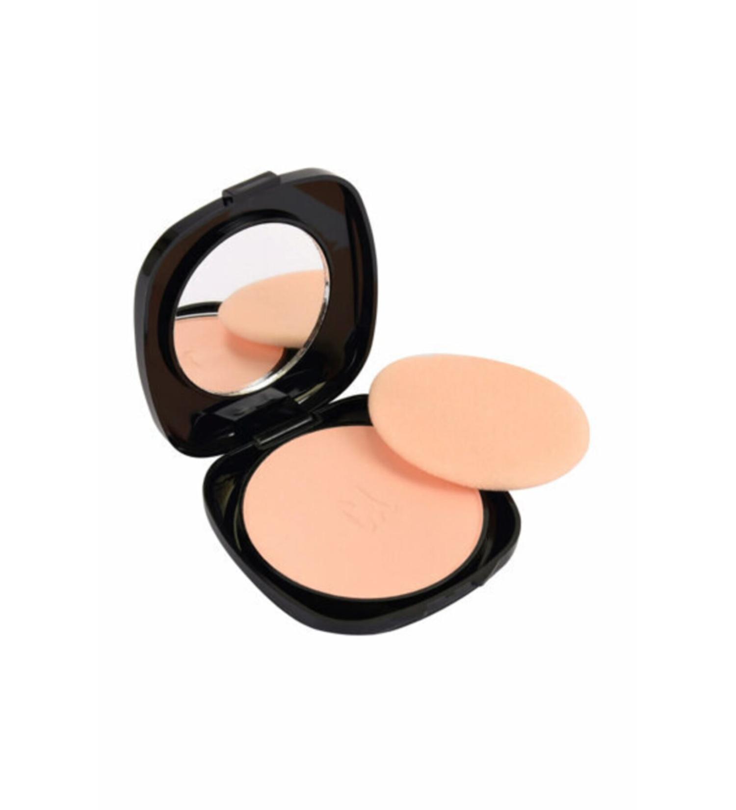 Catherine Arley Powder - Compact Powder 02 8691167026006