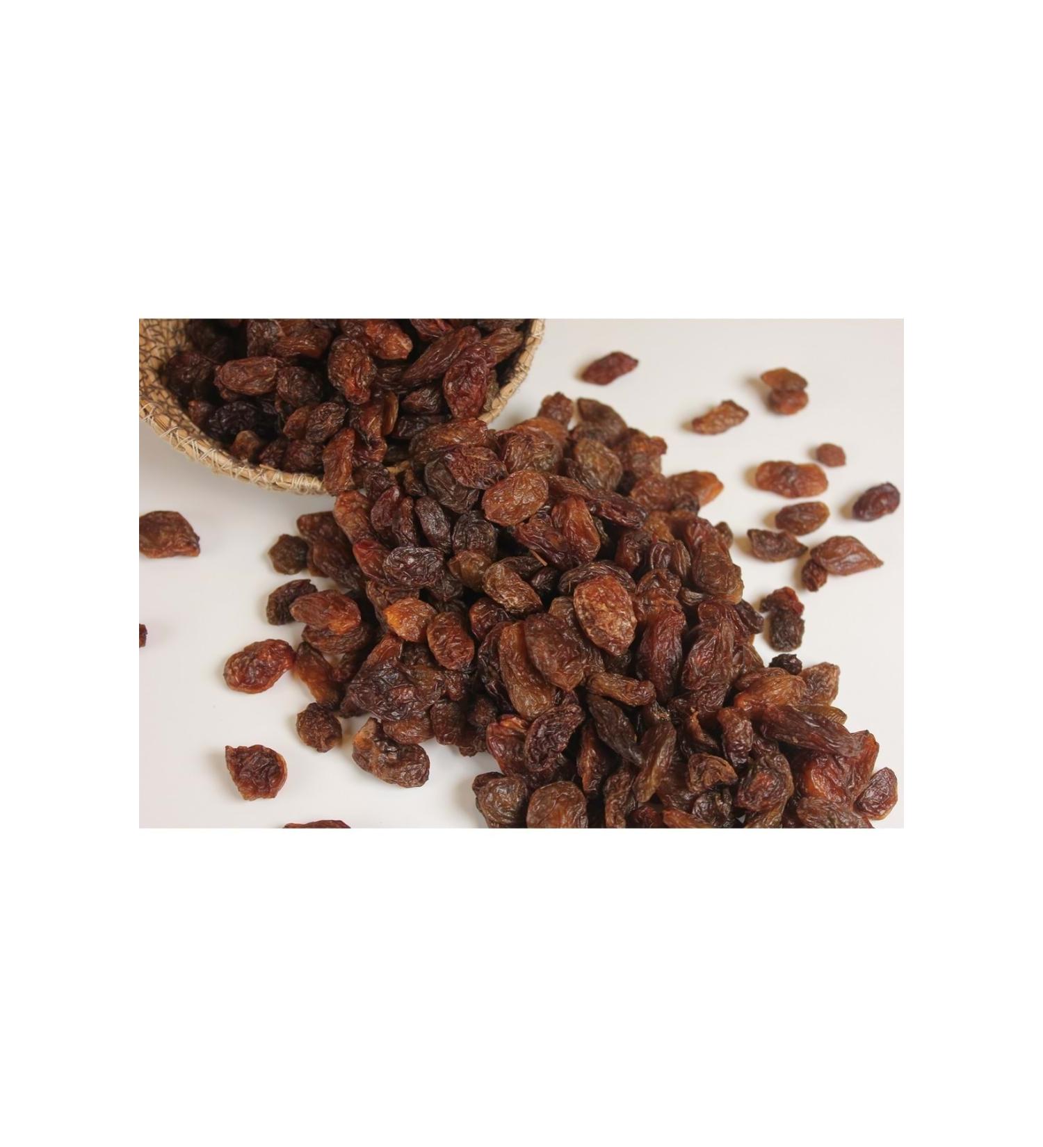 noon local Ad yaman Besni Raisins 500 gr