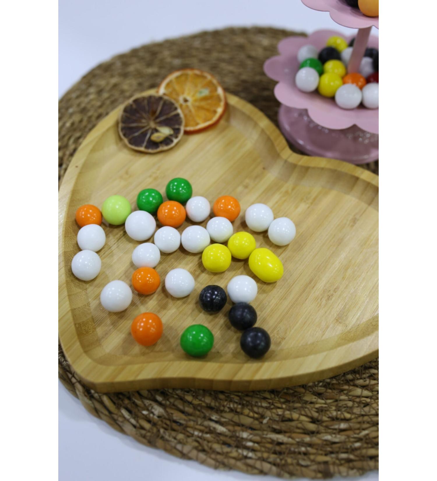 Door to Door Dragee Chickpea 1000g