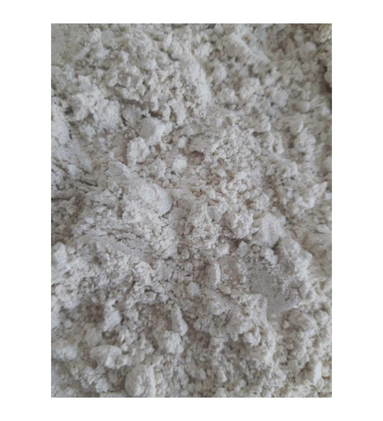 Ingro Einkorn Flour 5000 G