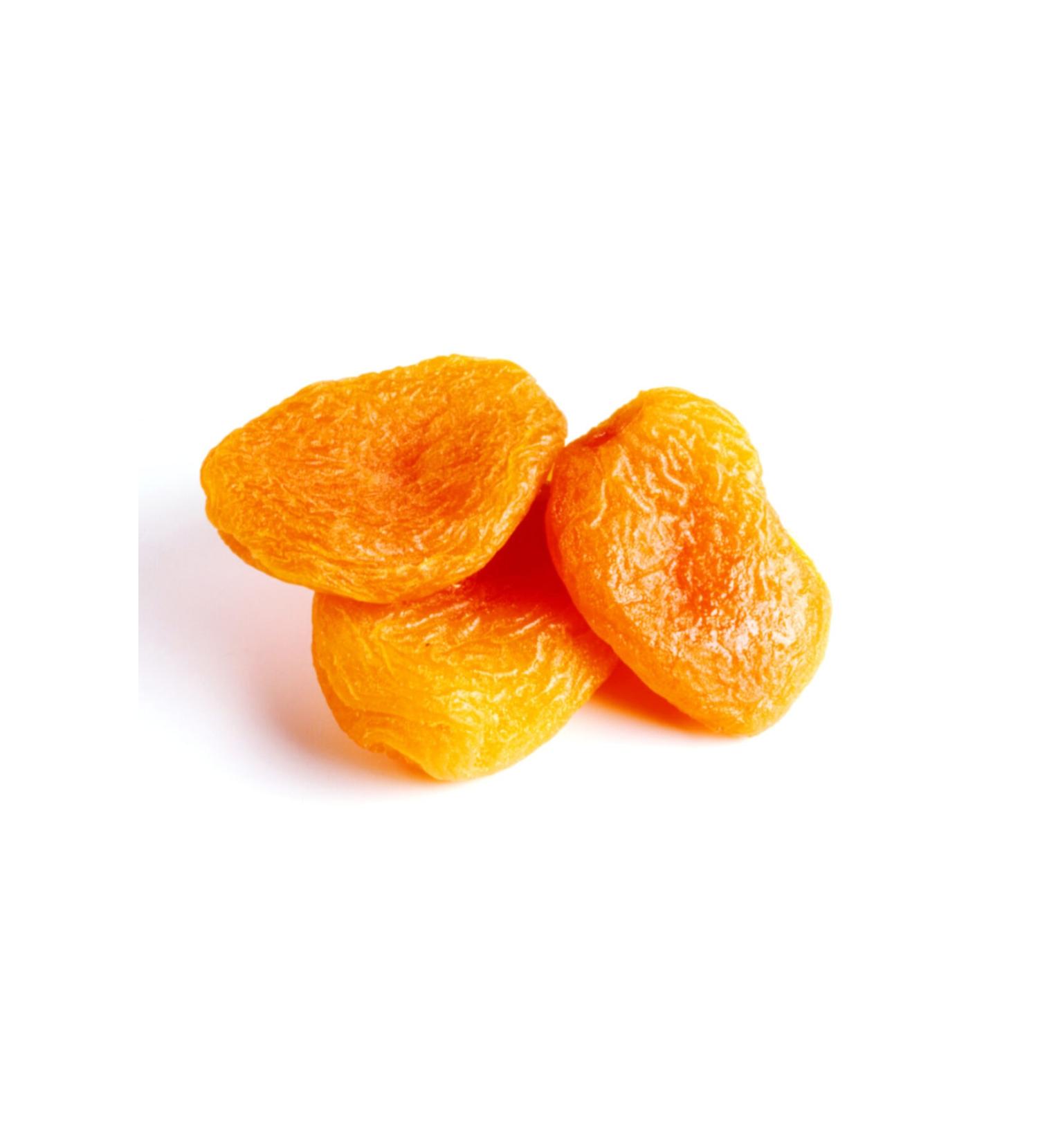 Emsal Dried Apricots Yellow 1000 G