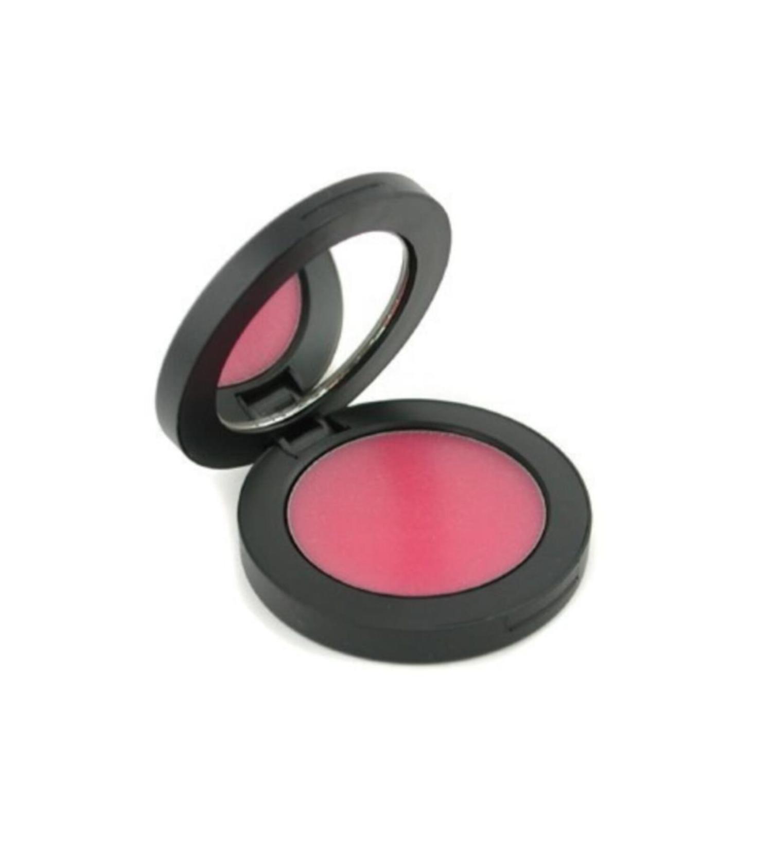 Youngblood Lip Shine 2 gr -