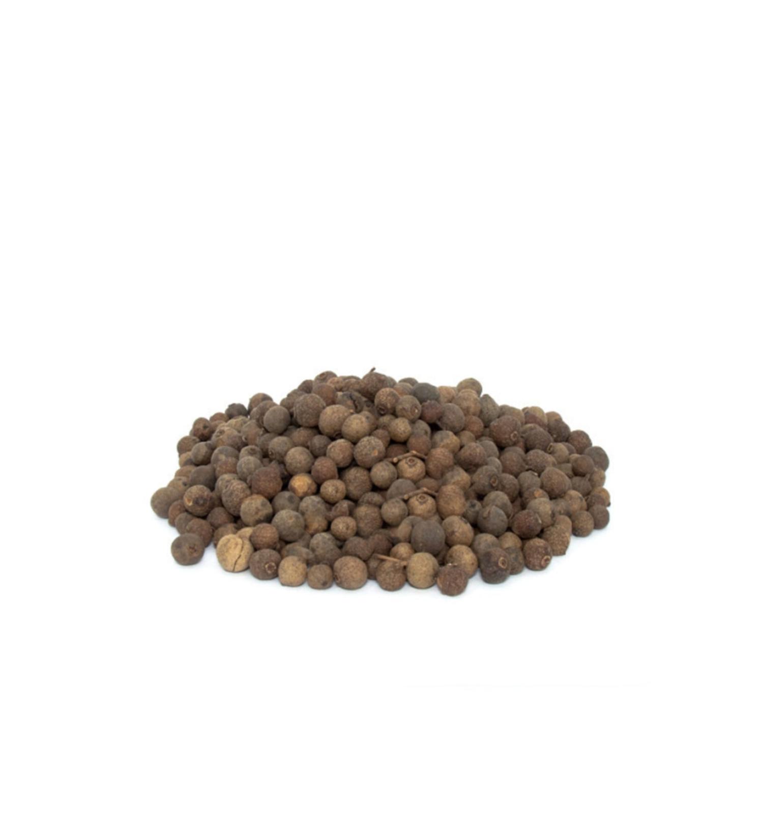 Aktarzane Grain Allspice 500gr