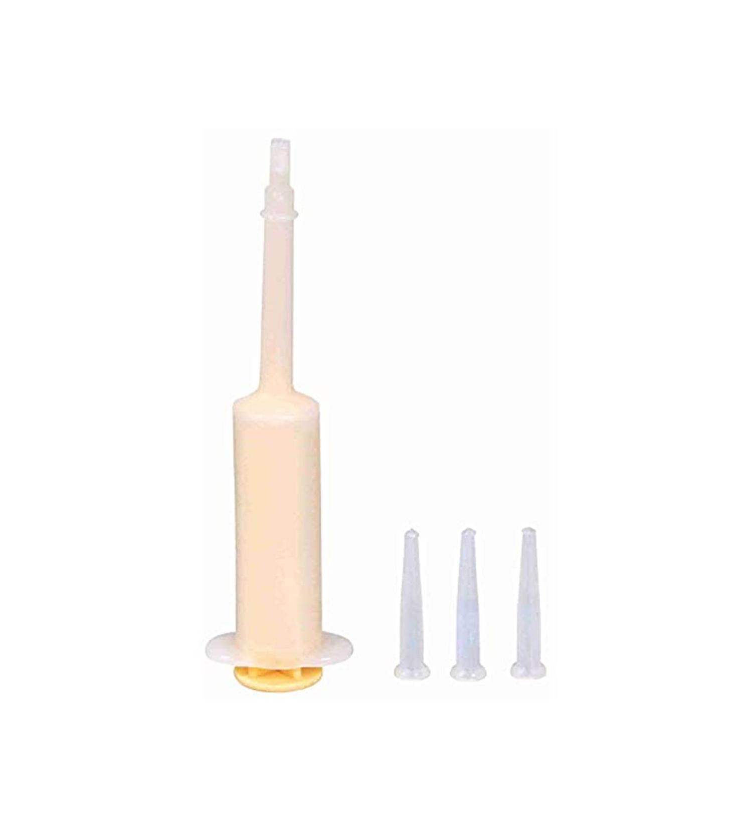 Trixie Kitten Mini Bottle Set