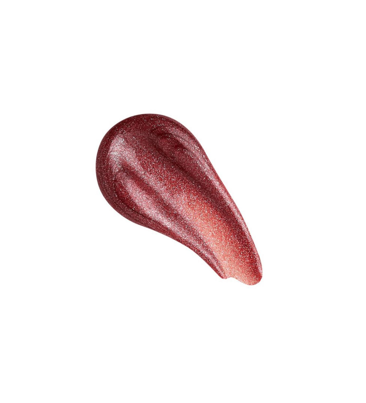 Revolution Shimmer Bomb Lip Gloss Distortion - Buy Online on GoSupps.com